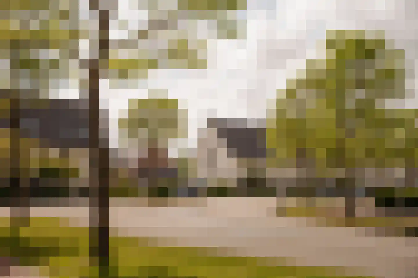 Jane Addamslaan 81 Amstelveen thumbnail 44