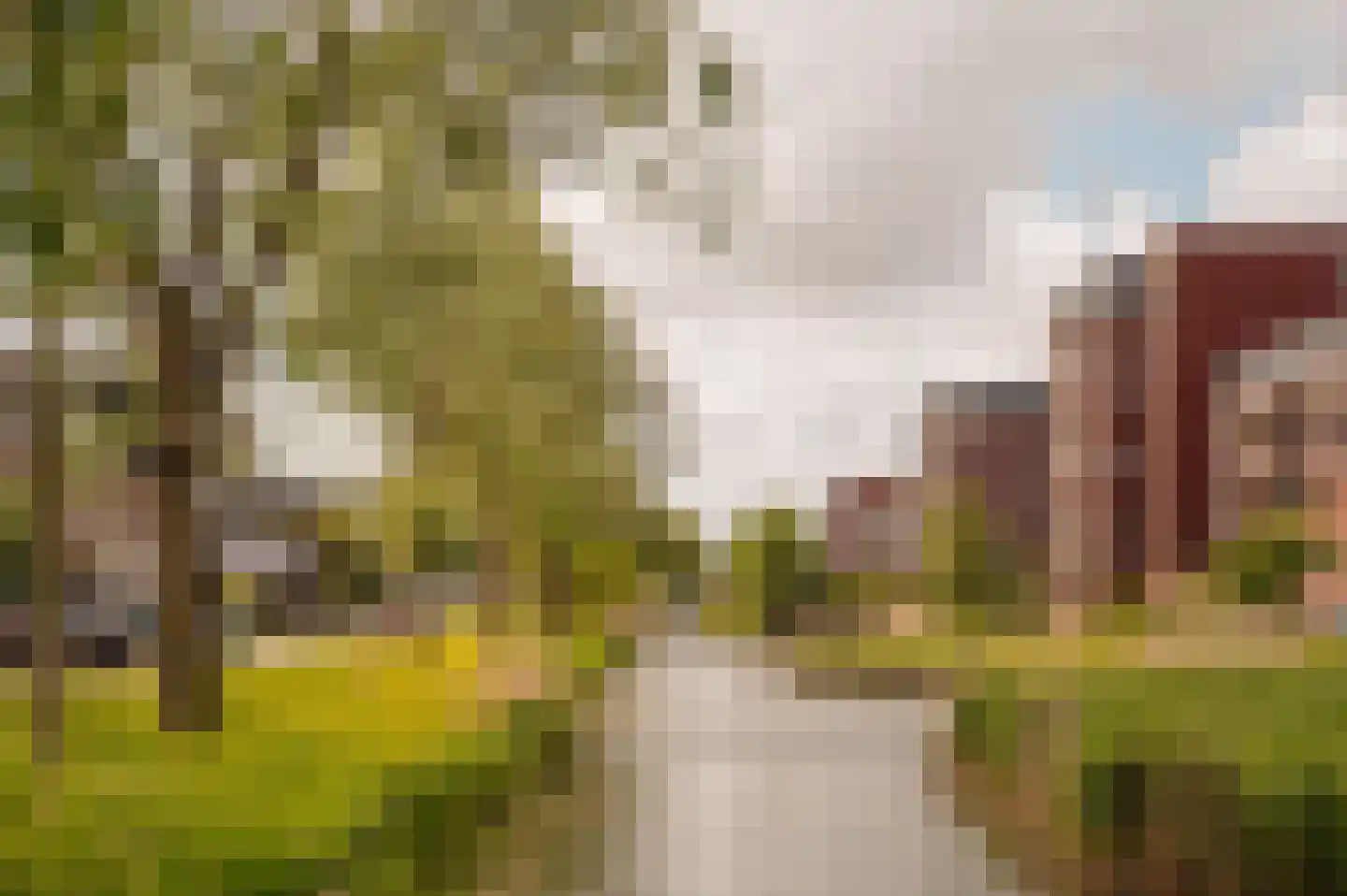 Jane Addamslaan 81 Amstelveen thumbnail 45