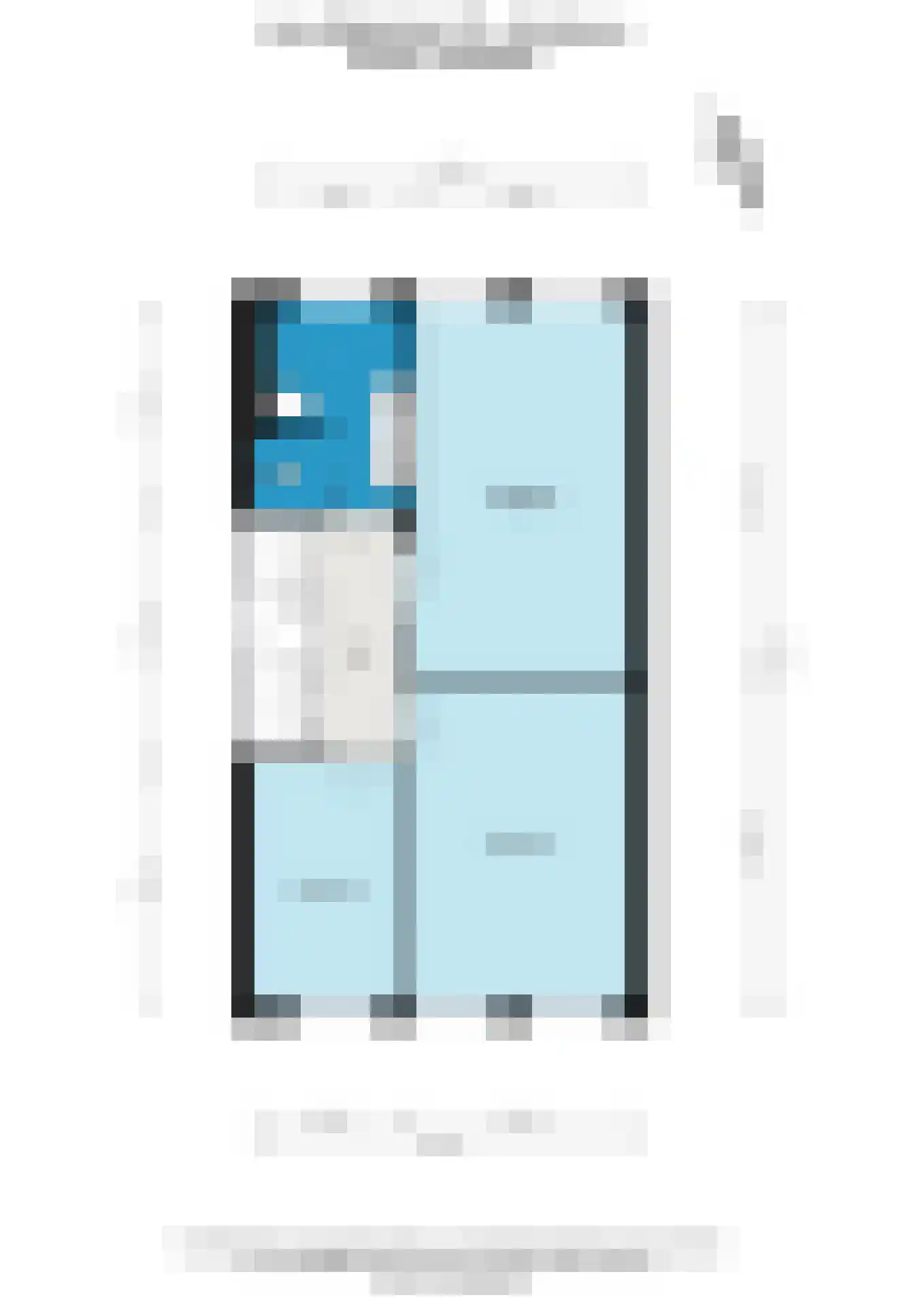 Jane Addamslaan 81 Amstelveen thumbnail 47