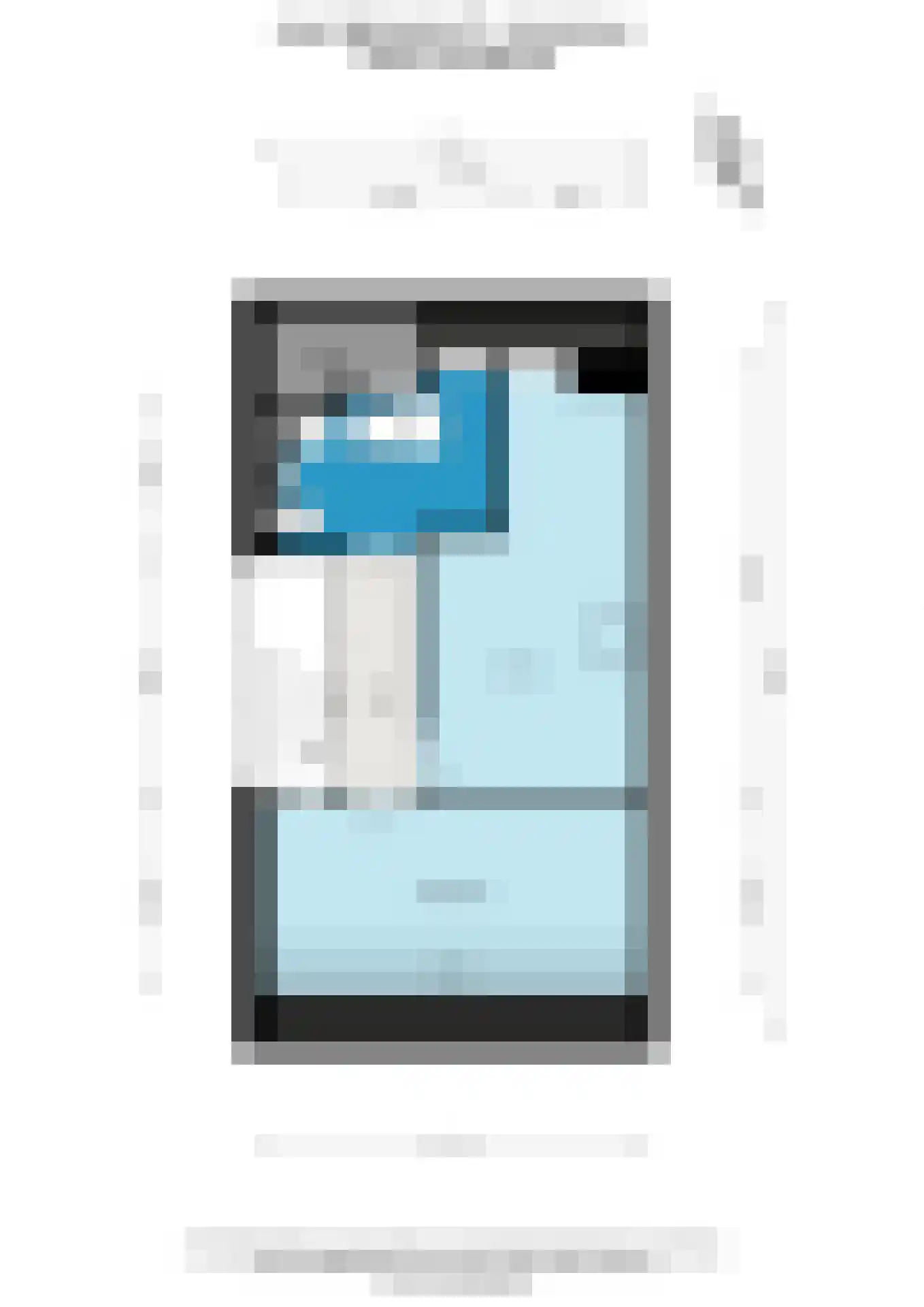 Jane Addamslaan 81 Amstelveen thumbnail 48