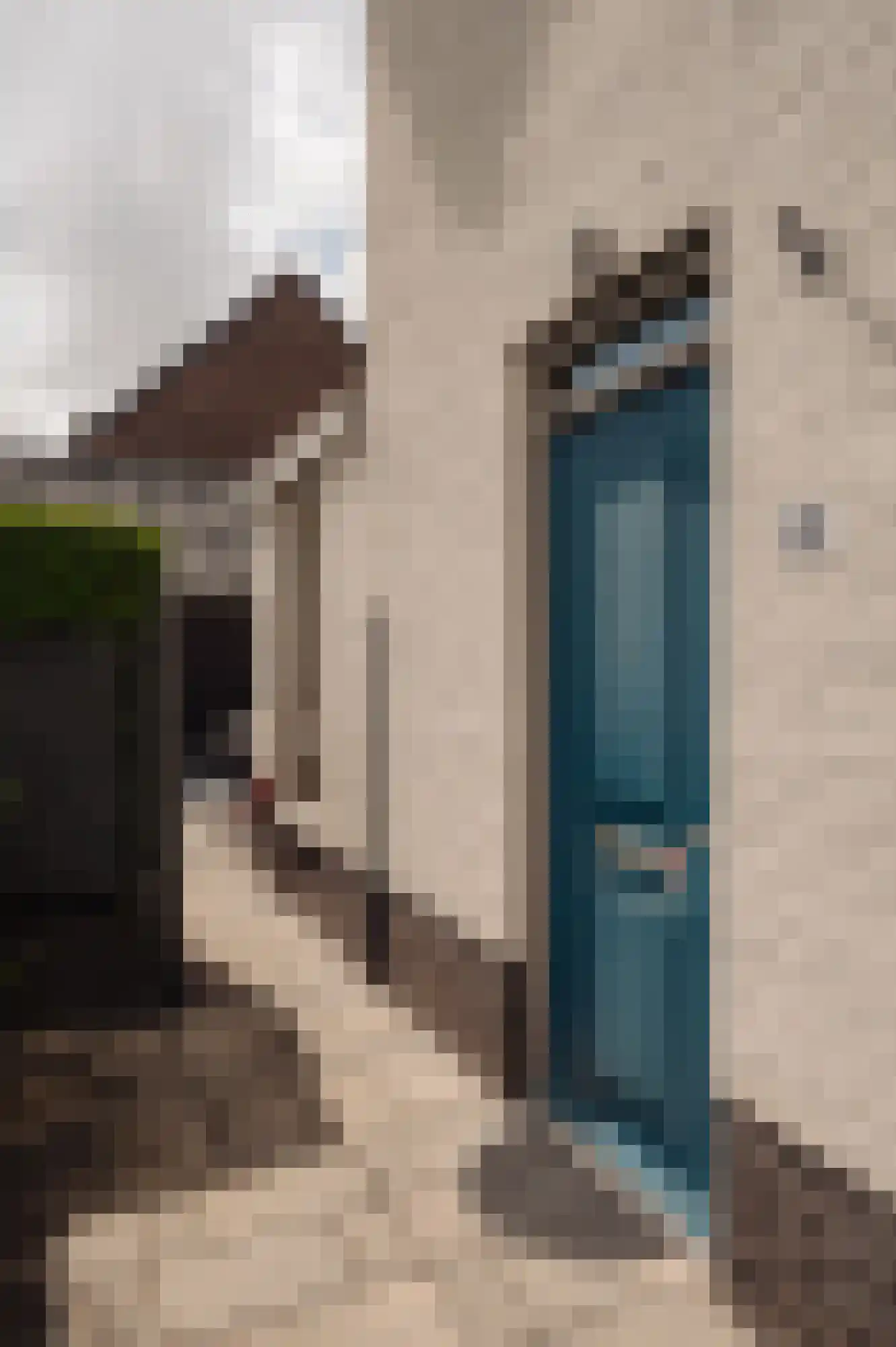 Jane Addamslaan 81 Amstelveen thumbnail 6