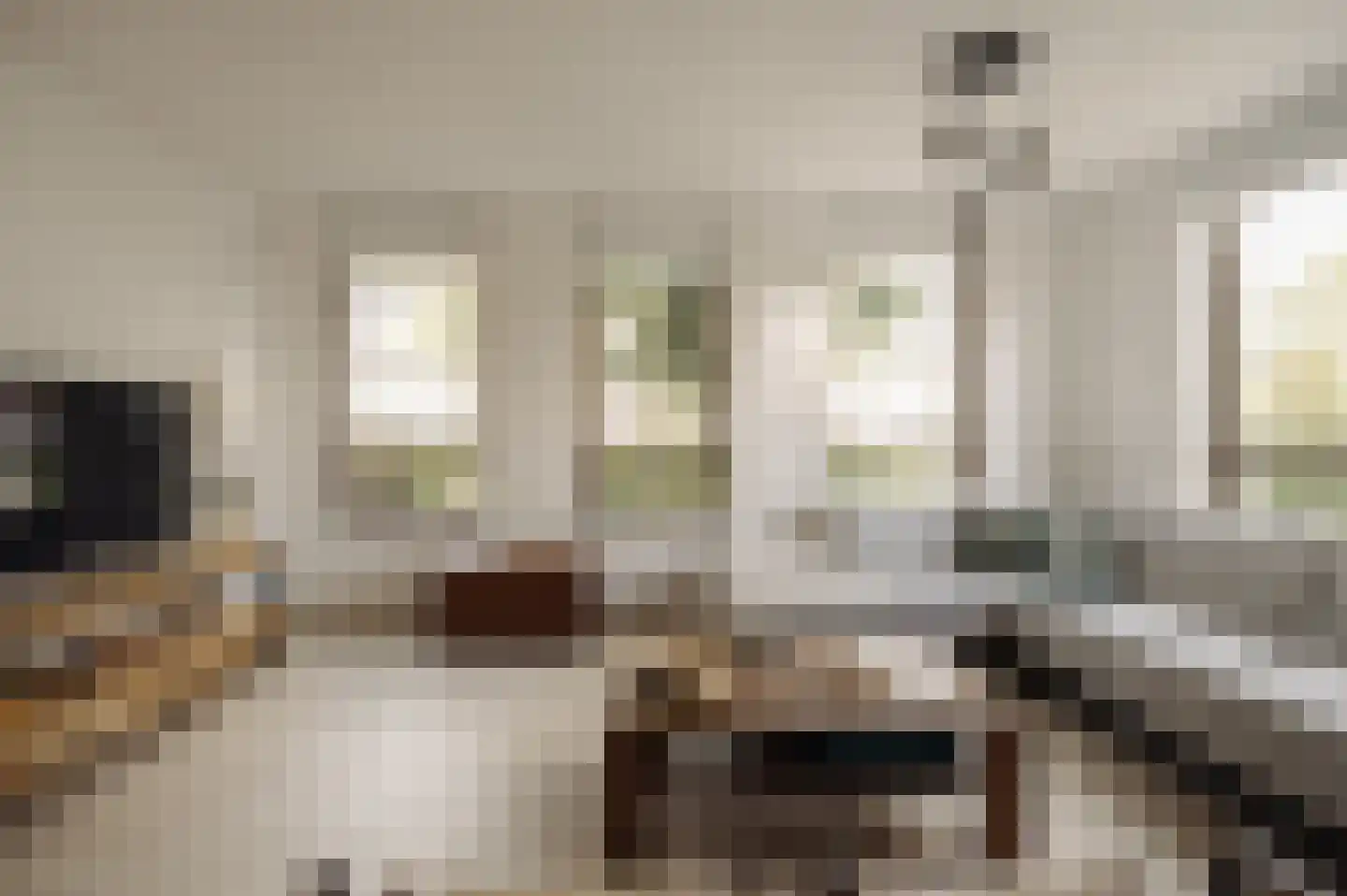 Jane Addamslaan 81 Amstelveen thumbnail 7
