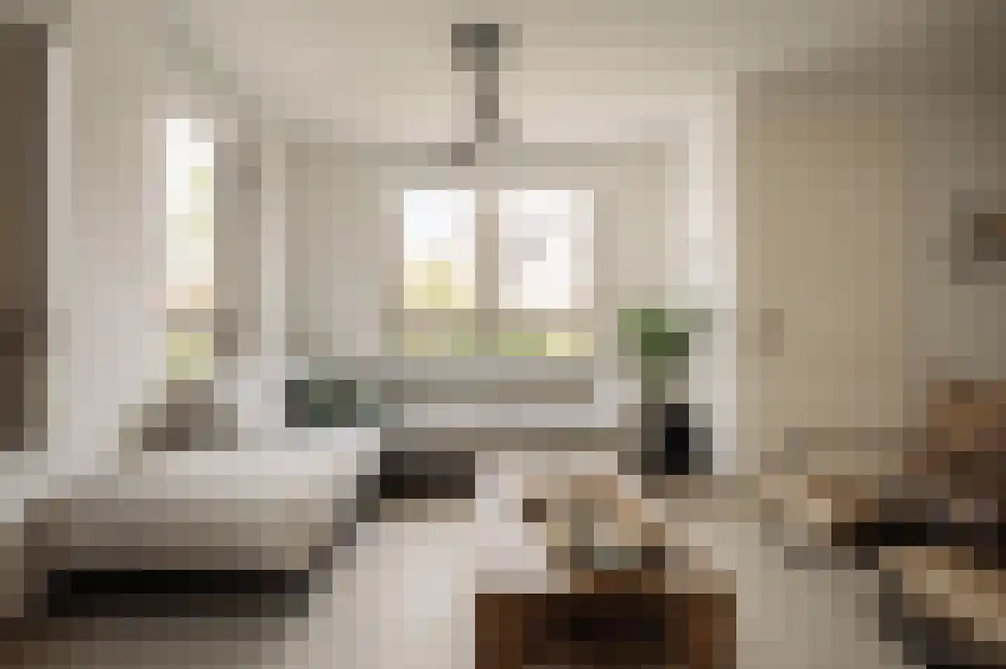 Jane Addamslaan 81 Amstelveen thumbnail 8