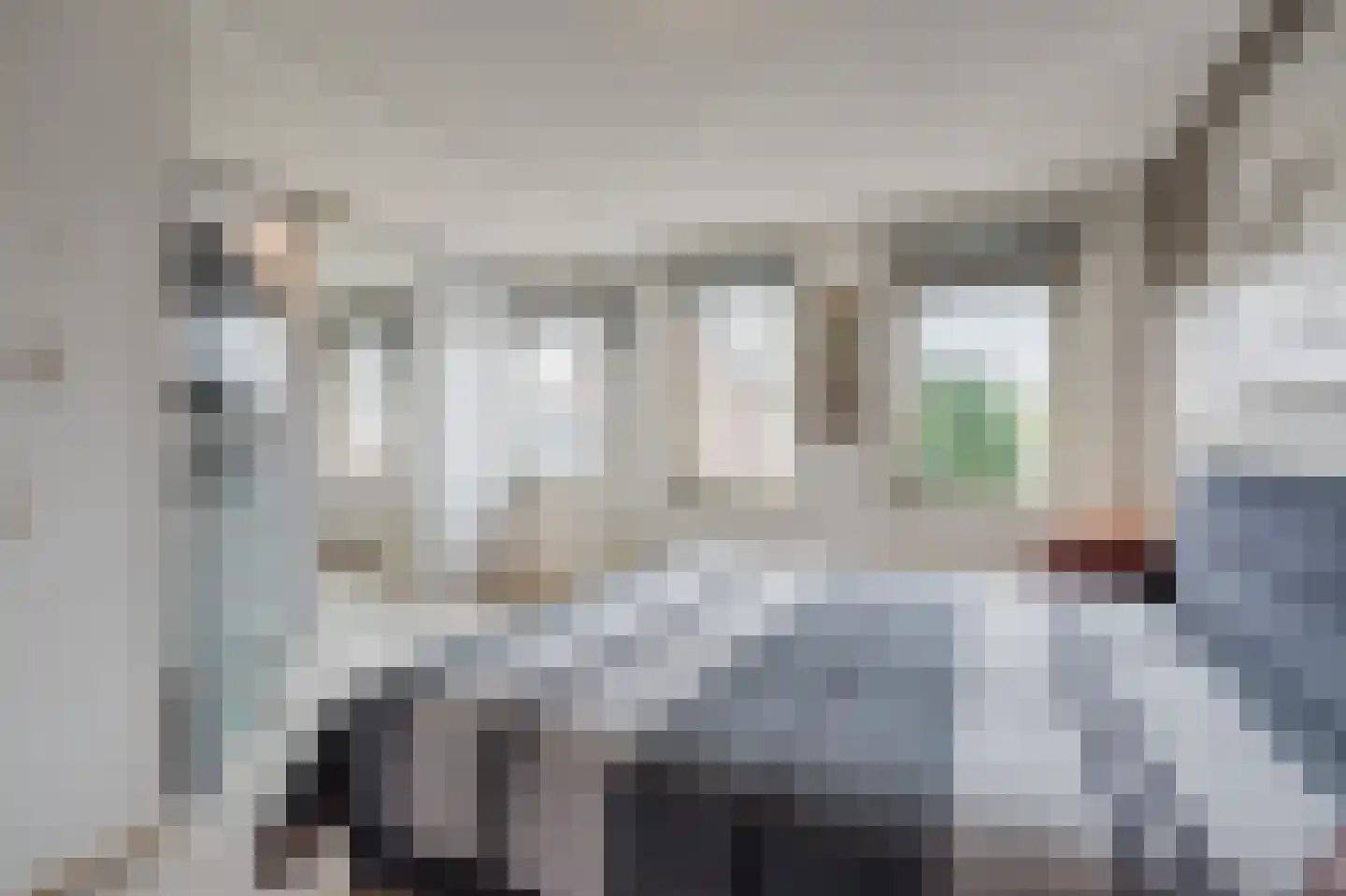 Jane Addamslaan 85 Amstelveen thumbnail 16