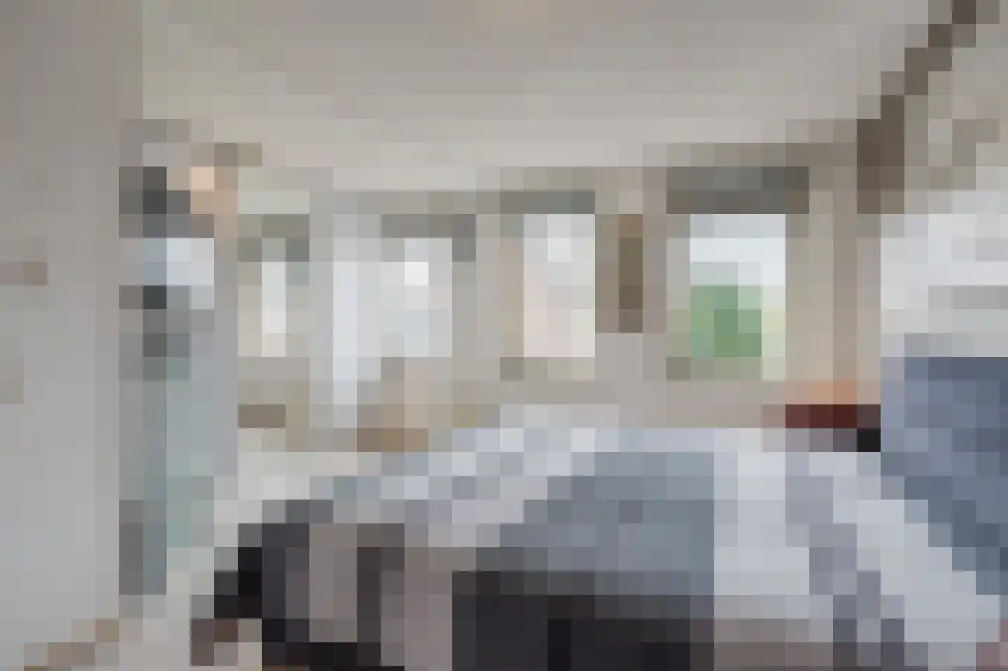 Jane Addamslaan 85 Amstelveen thumbnail 16