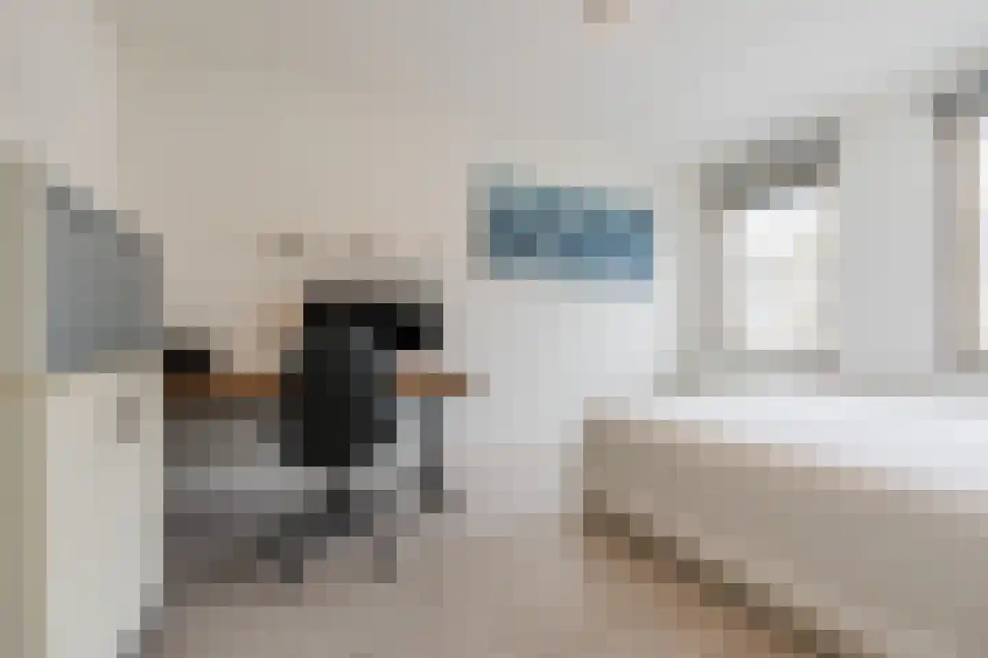 Jane Addamslaan 85 Amstelveen thumbnail 19