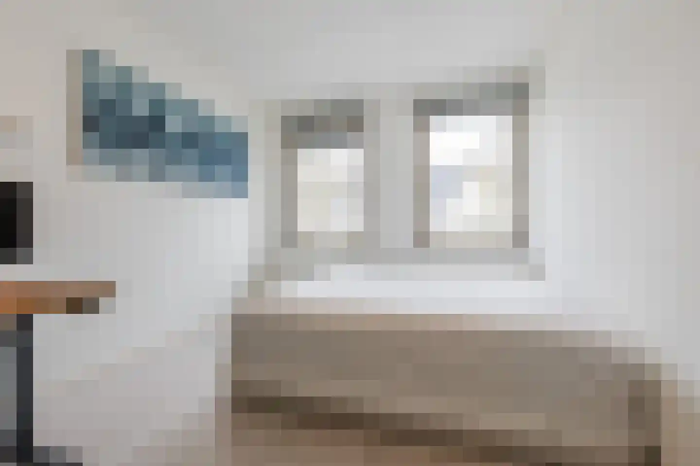 Jane Addamslaan 85 Amstelveen thumbnail 20