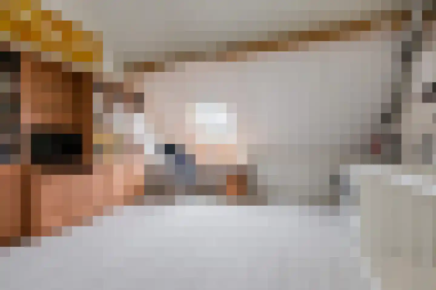 Jane Addamslaan 85 Amstelveen thumbnail 22