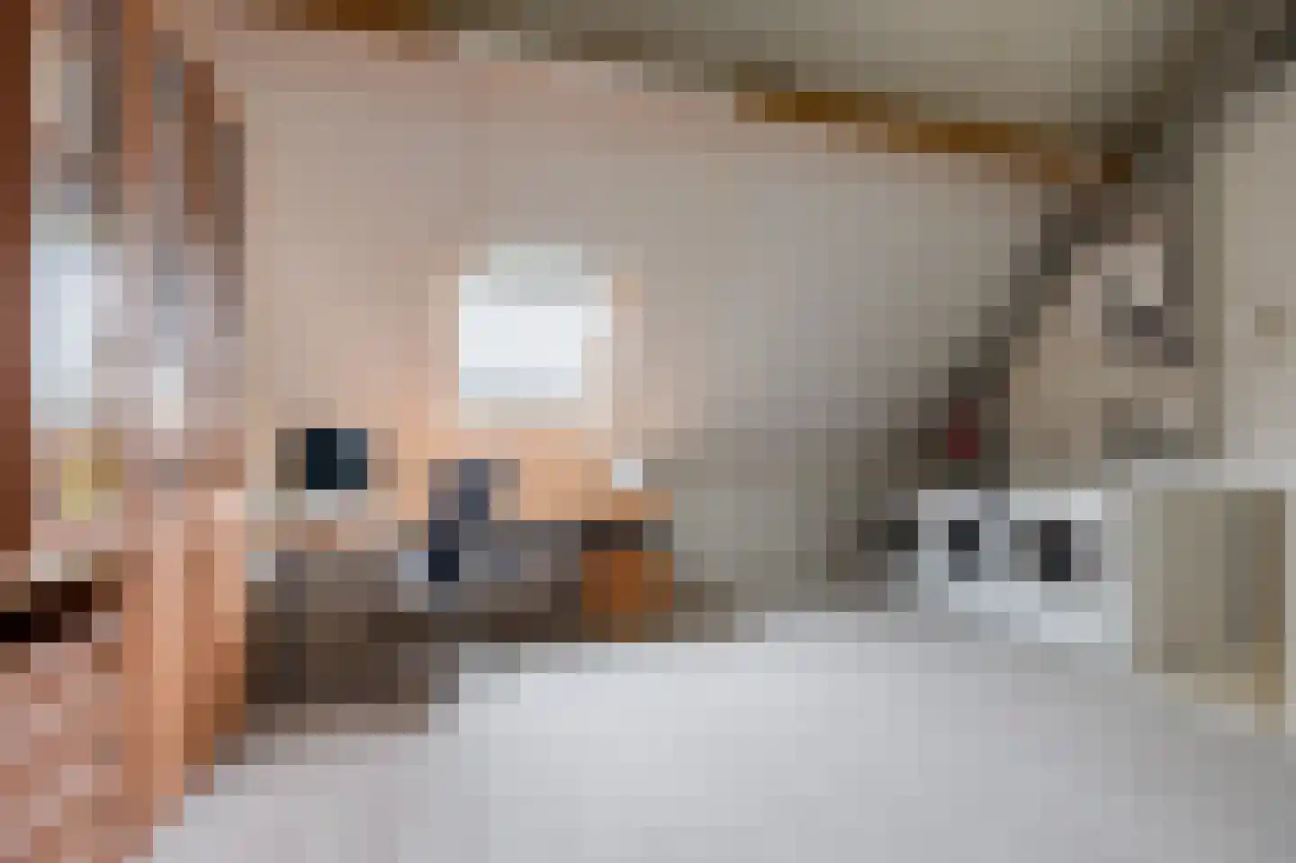 Jane Addamslaan 85 Amstelveen thumbnail 23