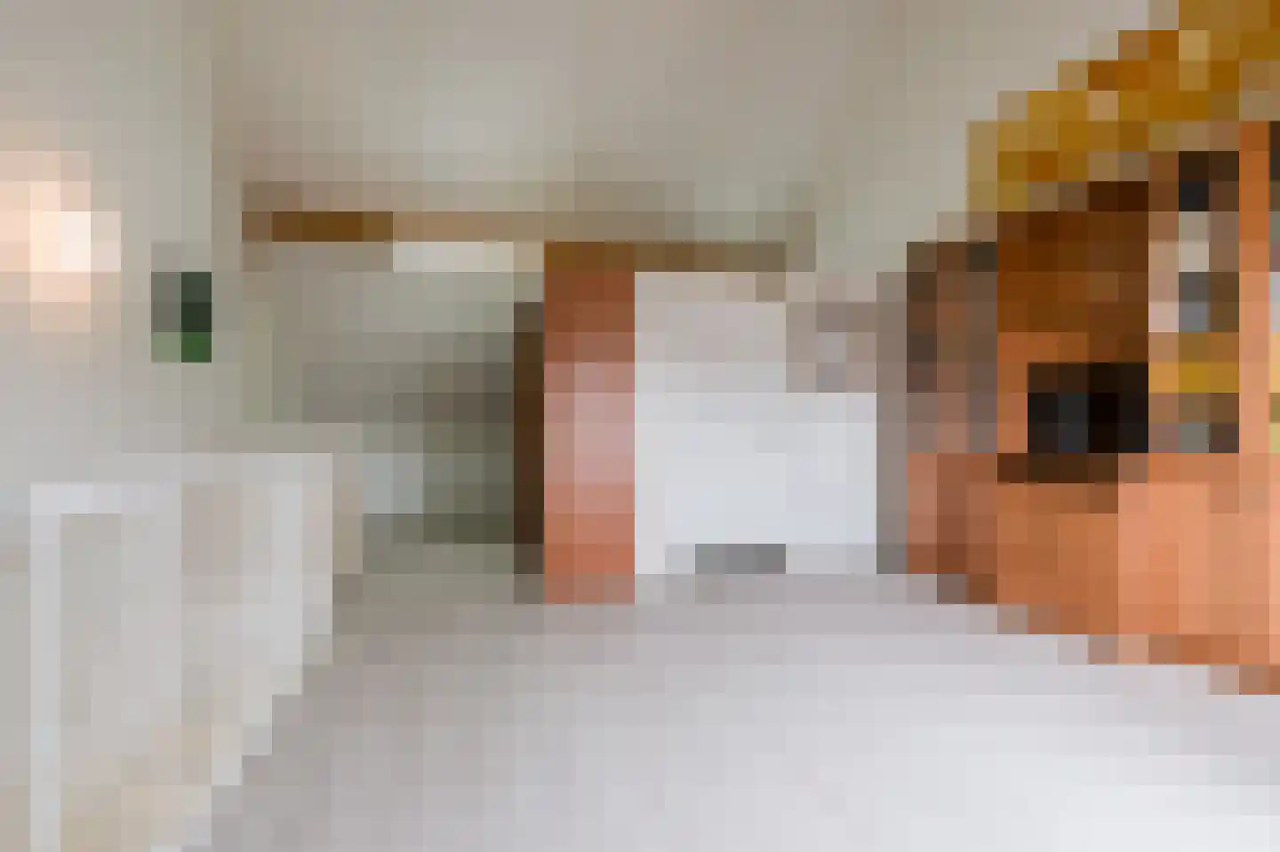 Jane Addamslaan 85 Amstelveen thumbnail 24