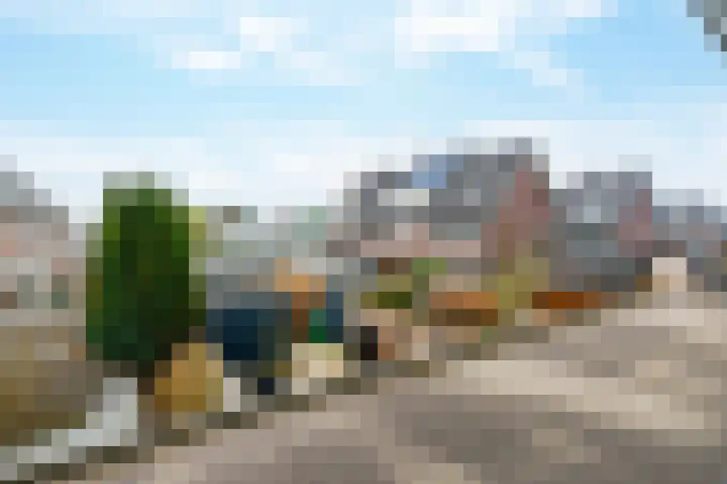 Jane Addamslaan 85 Amstelveen thumbnail 25