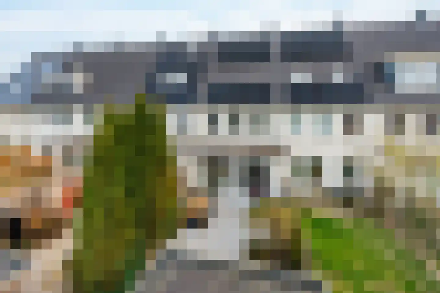 Jane Addamslaan 85 Amstelveen thumbnail 26
