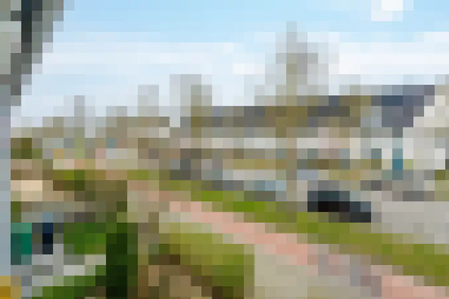 Jane Addamslaan 85 Amstelveen thumbnail 27