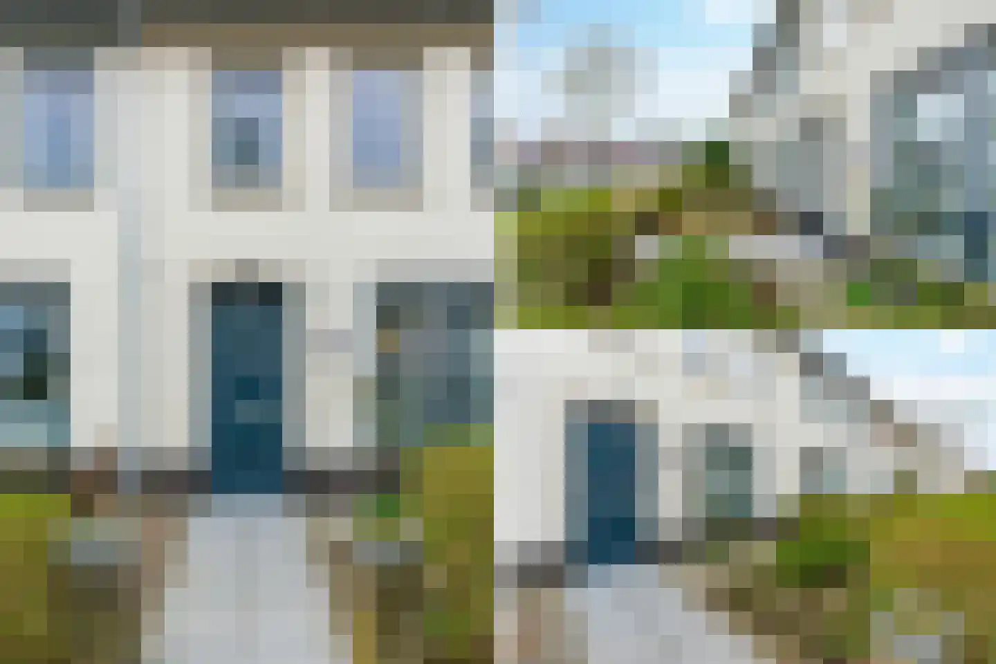 Jane Addamslaan 85 Amstelveen thumbnail 28