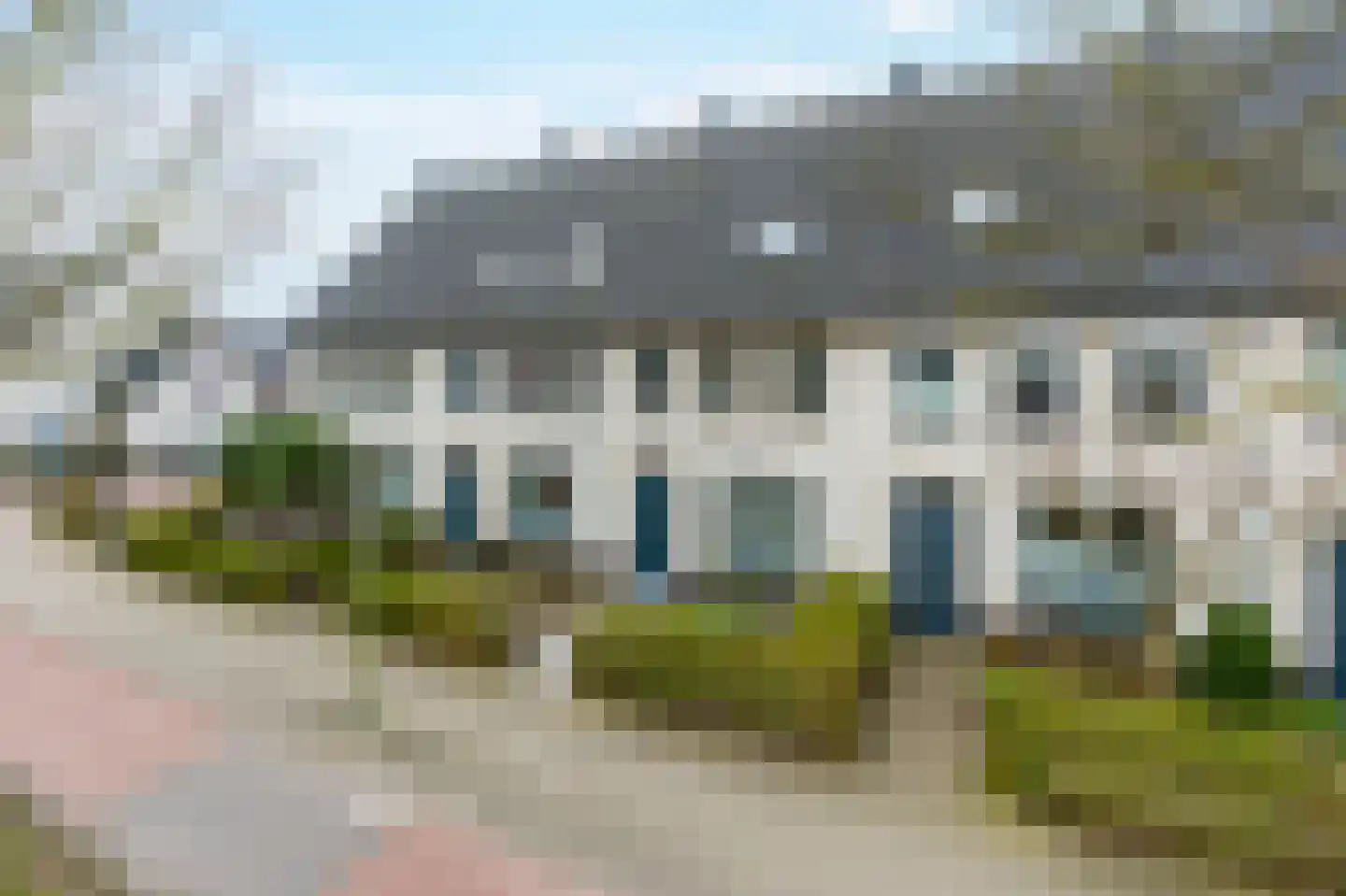 Jane Addamslaan 85 Amstelveen thumbnail 29