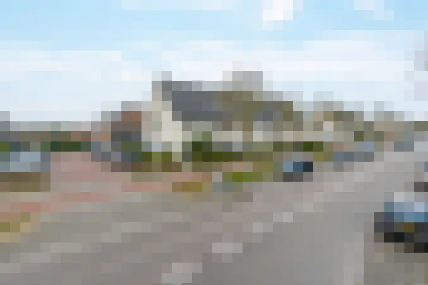 Jane Addamslaan 85 Amstelveen thumbnail 30