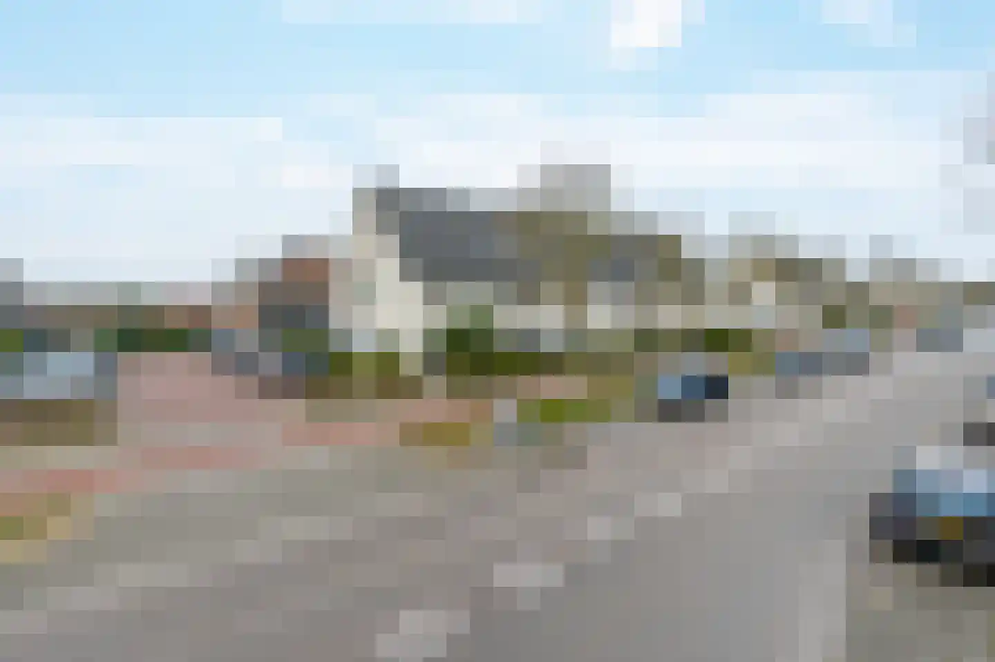 Jane Addamslaan 85 Amstelveen thumbnail 30