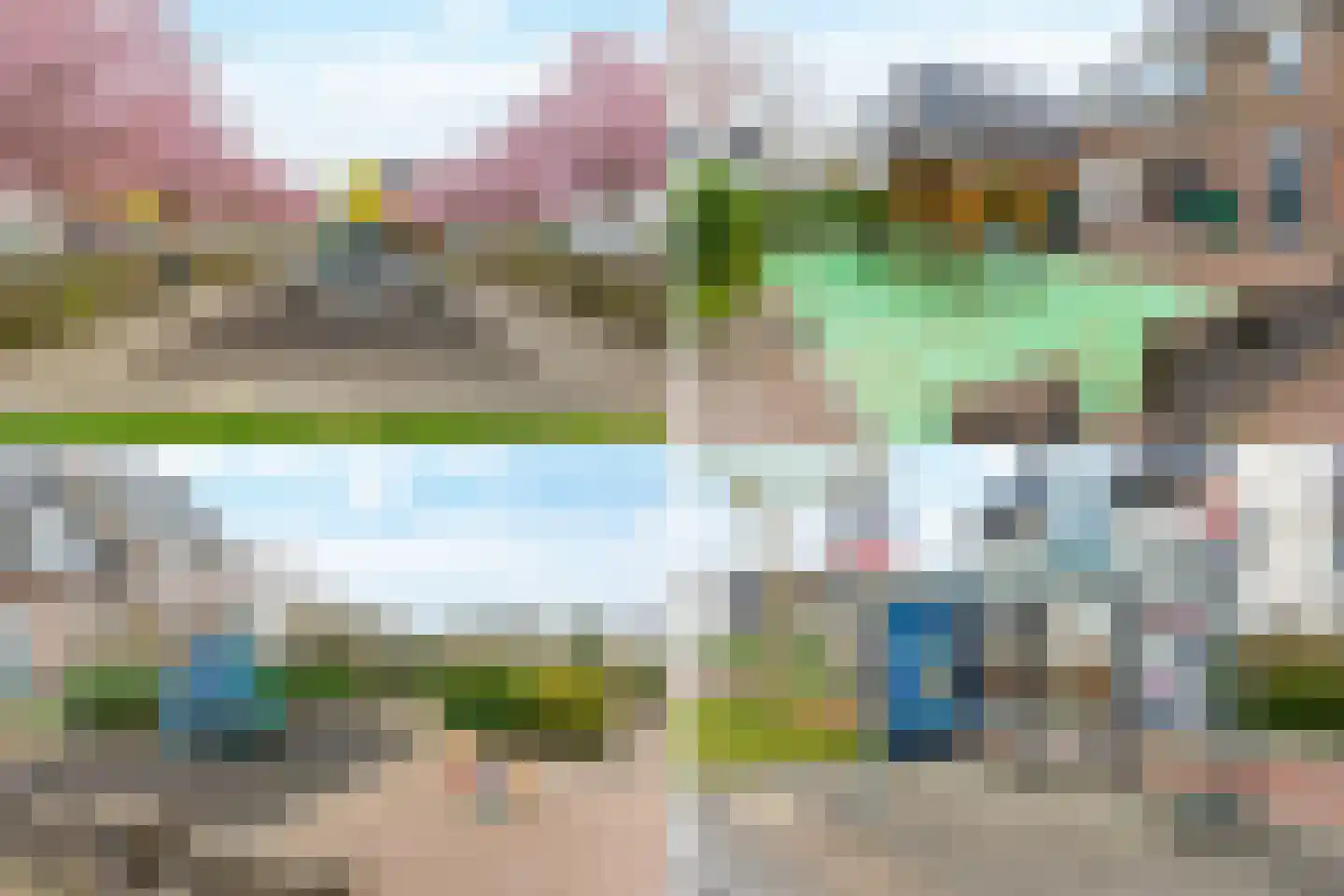 Jane Addamslaan 85 Amstelveen thumbnail 31
