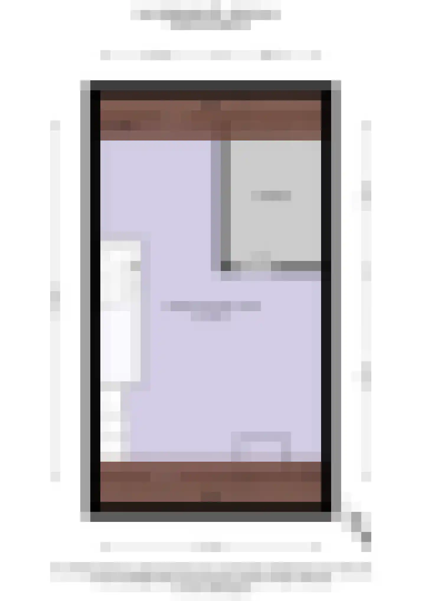 Jane Addamslaan 85 Amstelveen thumbnail 36