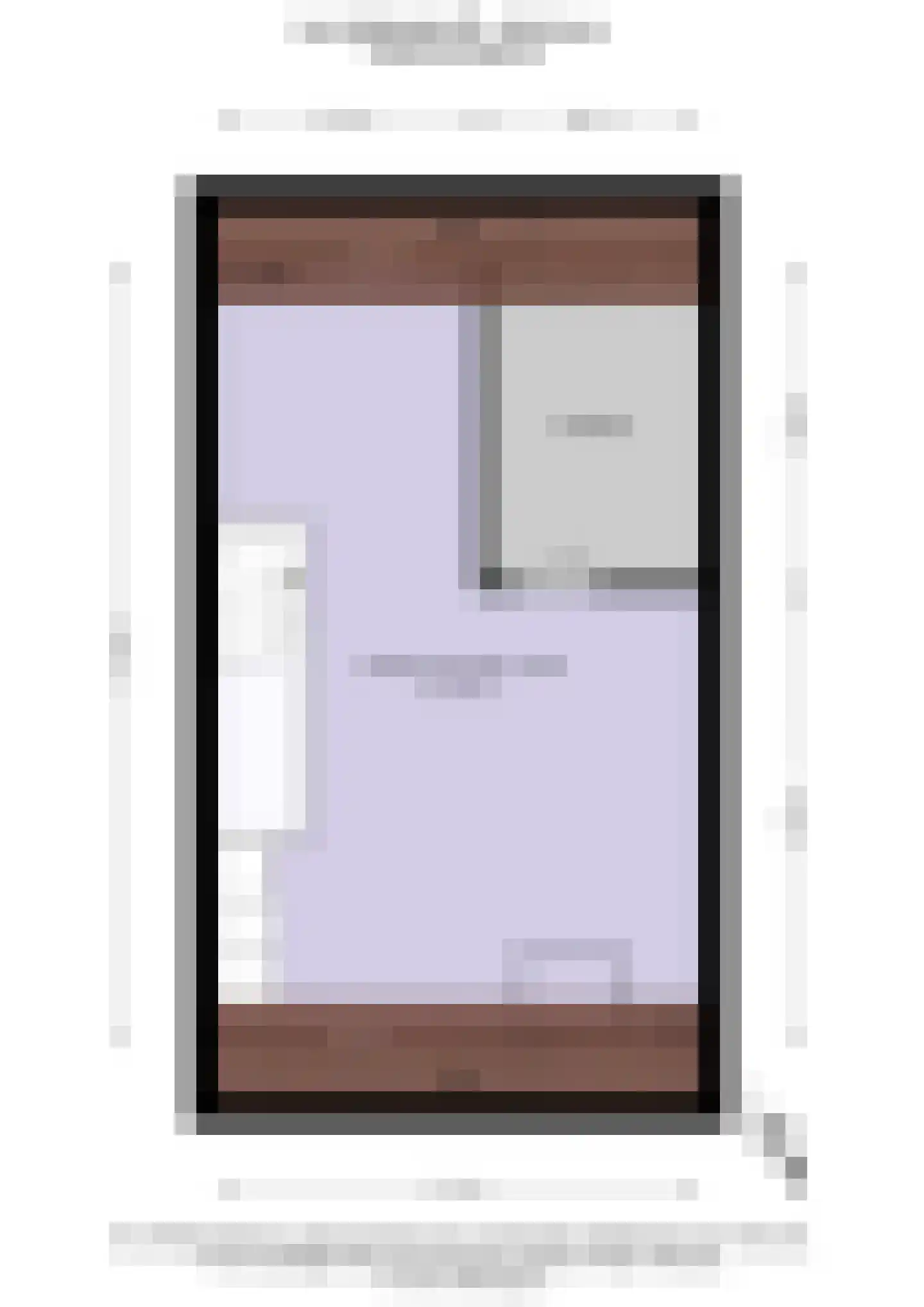 Jane Addamslaan 85 Amstelveen thumbnail 36