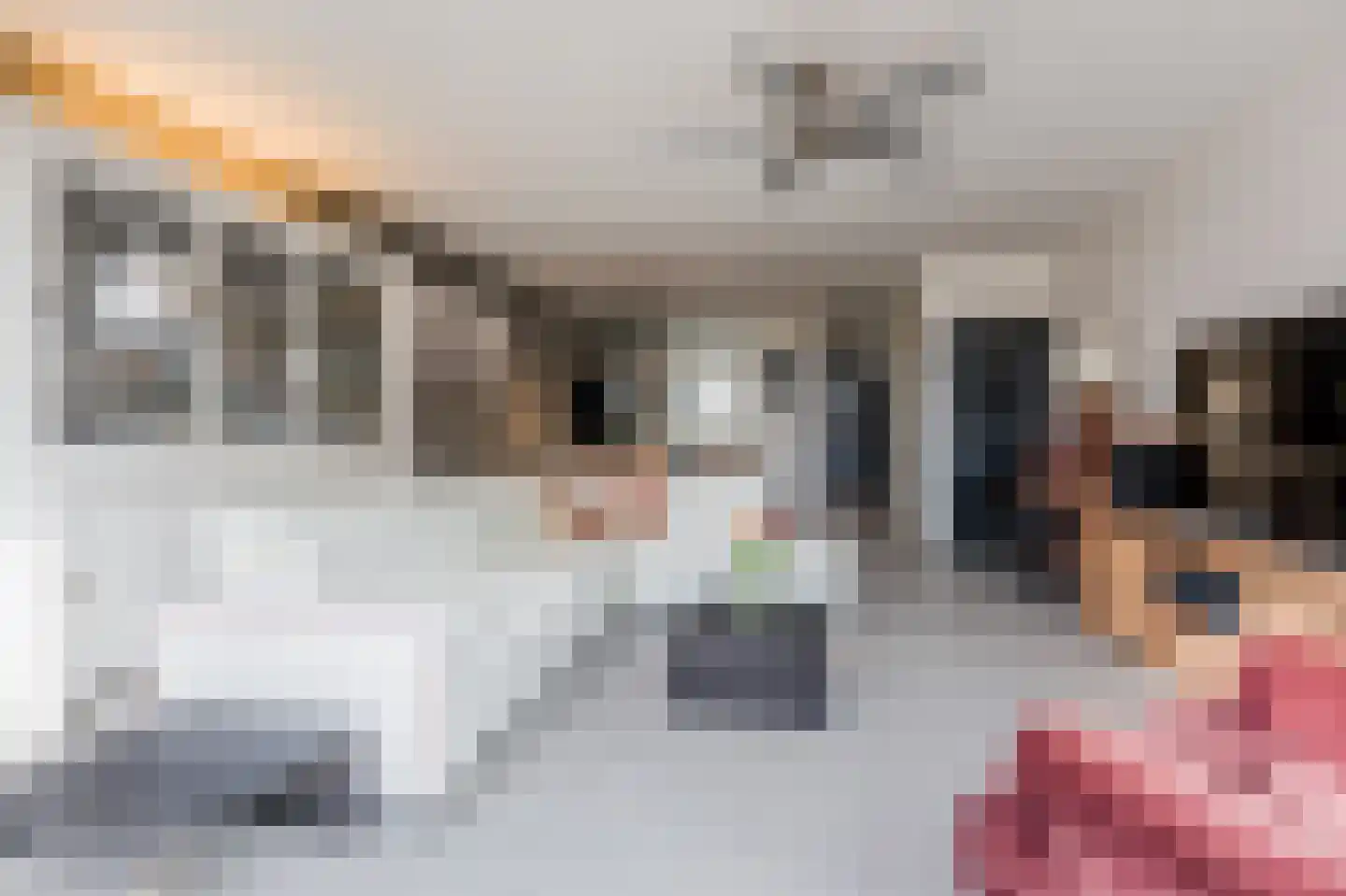 Jane Addamslaan 85 Amstelveen thumbnail 5