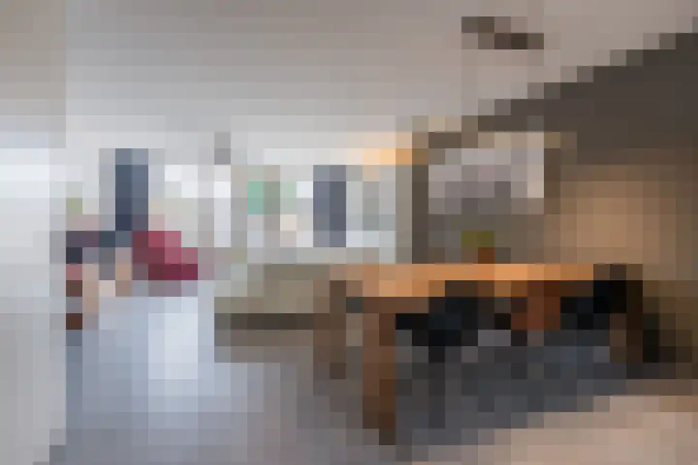 Jane Addamslaan 85 Amstelveen thumbnail 5
