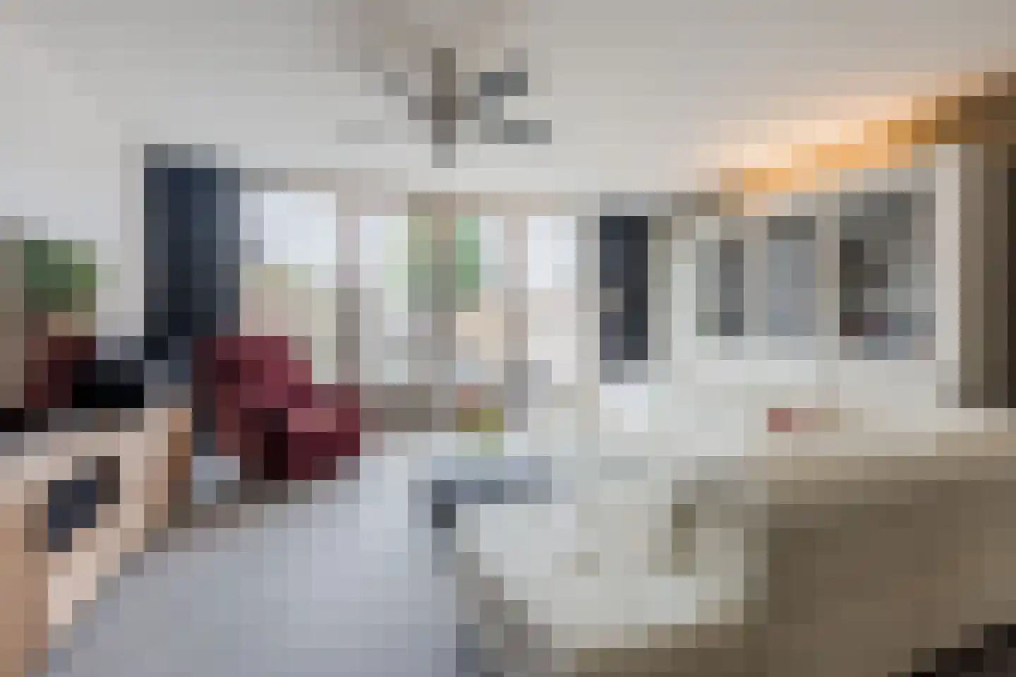 Jane Addamslaan 85 Amstelveen thumbnail 6