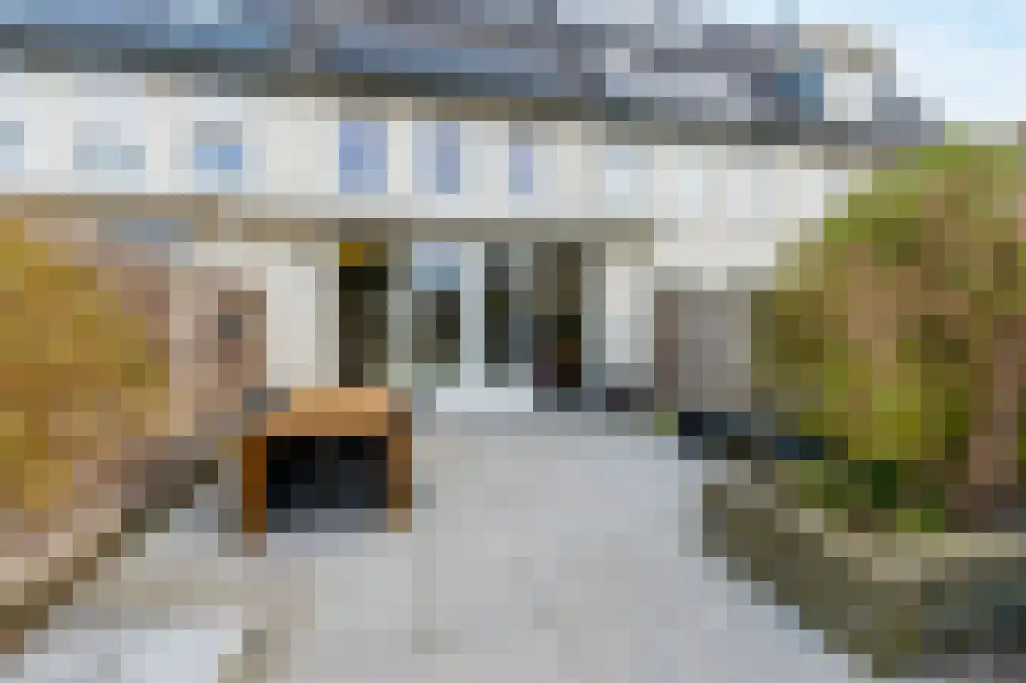 Jane Addamslaan 85 Amstelveen thumbnail 8