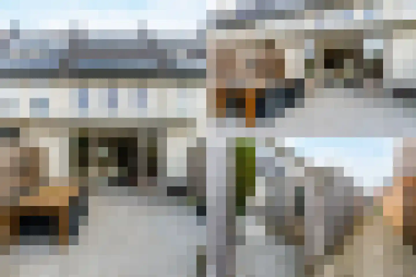 Jane Addamslaan 85 Amstelveen thumbnail 9