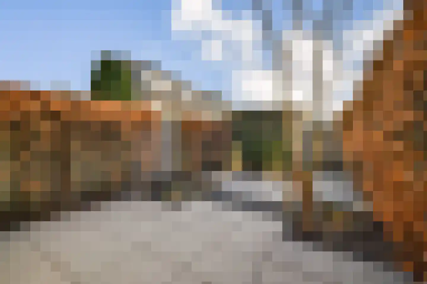 Jane Addamslaan 89 Amstelveen thumbnail 10