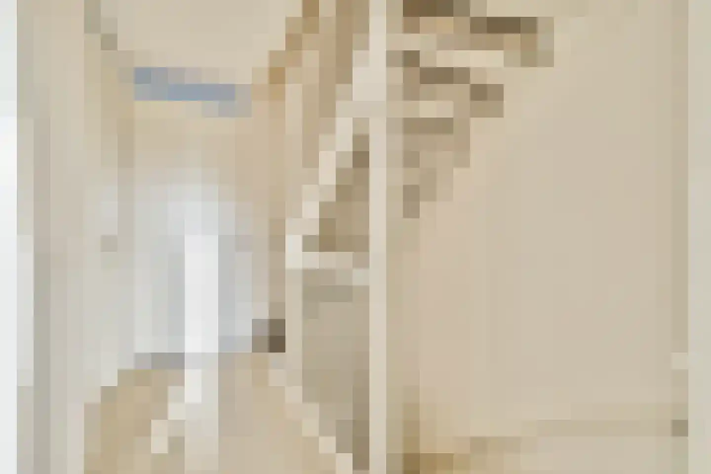 Jane Addamslaan 89 Amstelveen thumbnail 11