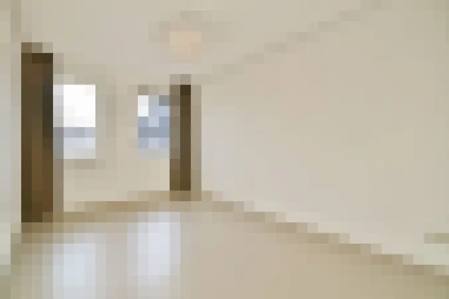 Jane Addamslaan 89 Amstelveen thumbnail 12