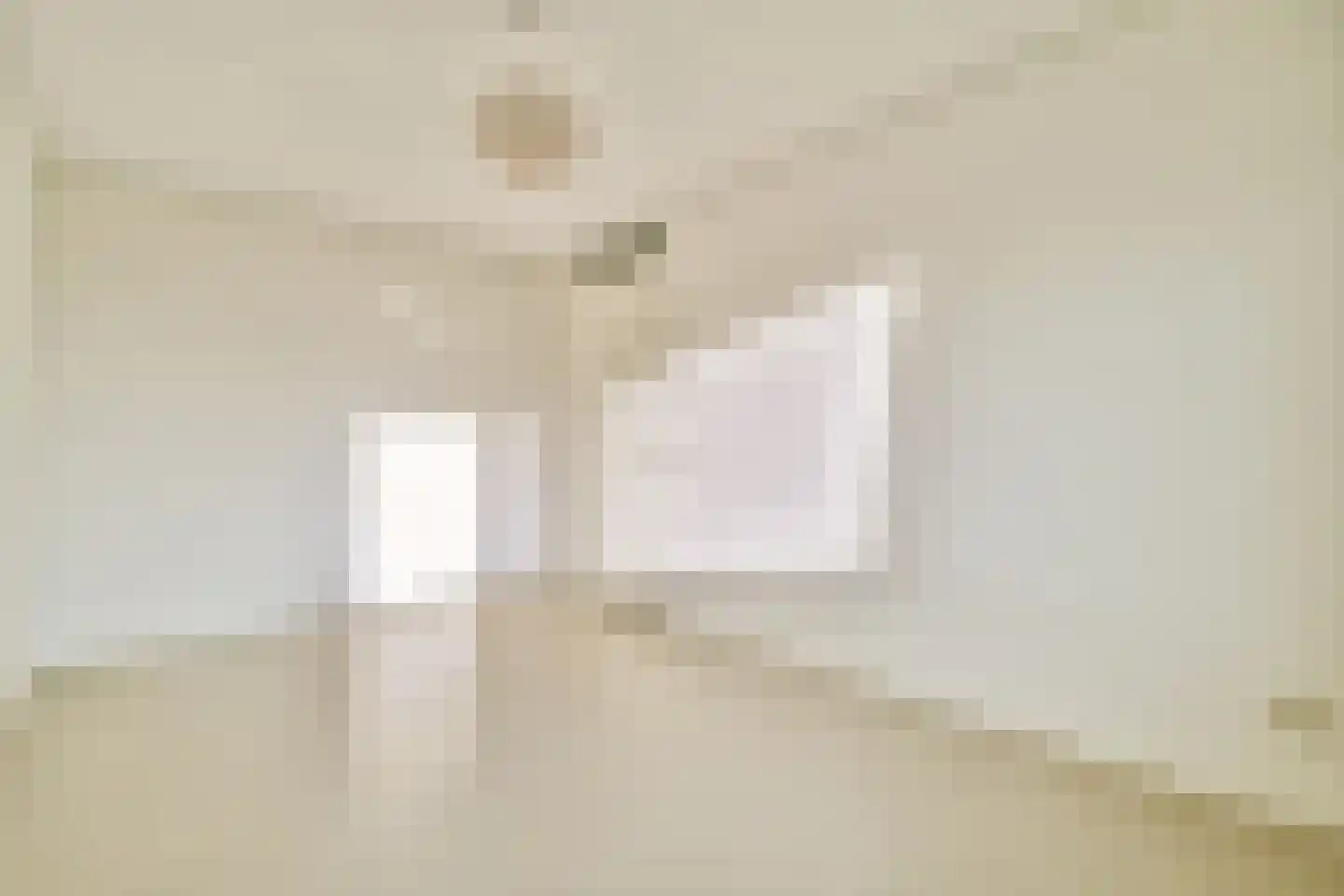Jane Addamslaan 89 Amstelveen thumbnail 13