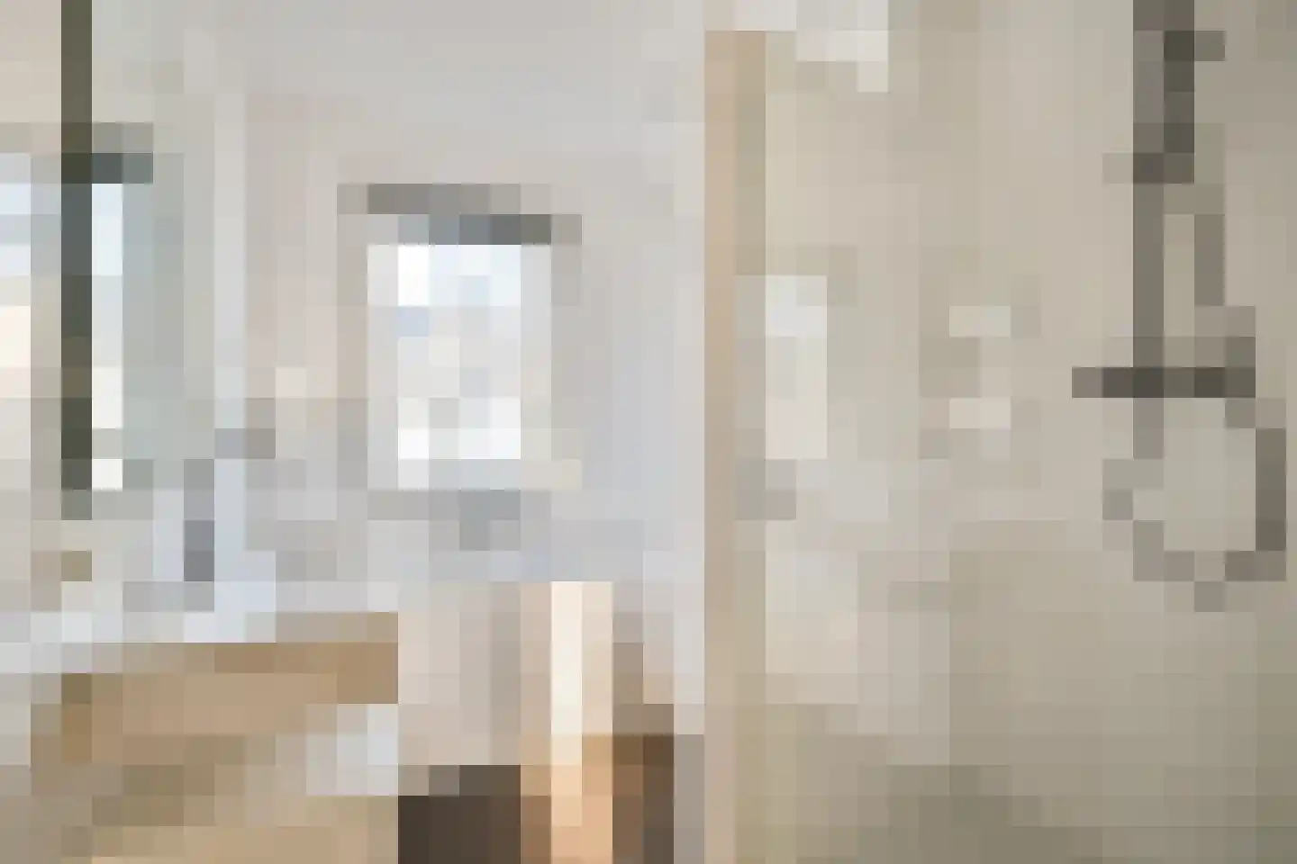 Jane Addamslaan 89 Amstelveen thumbnail 14