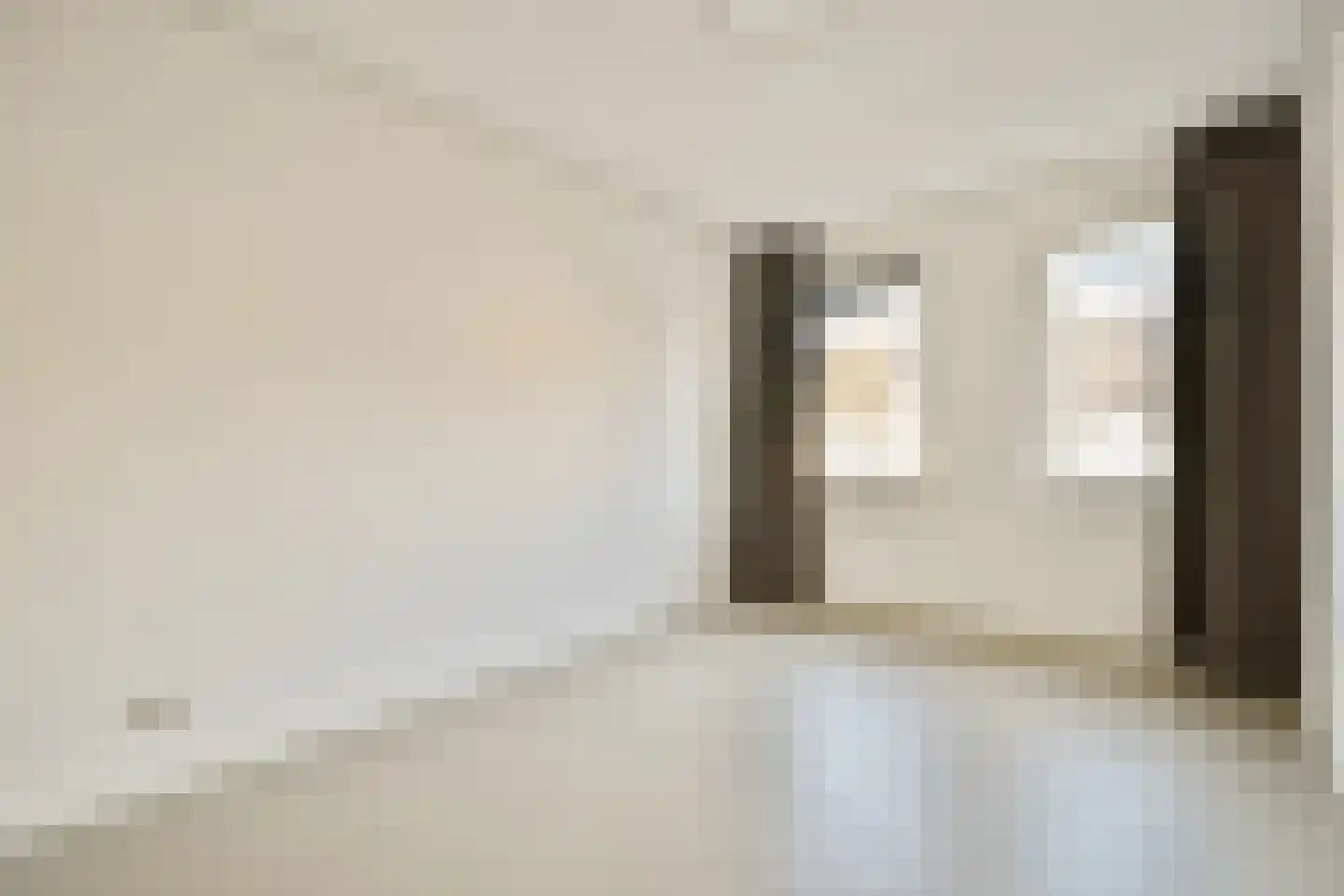 Jane Addamslaan 89 Amstelveen thumbnail 16