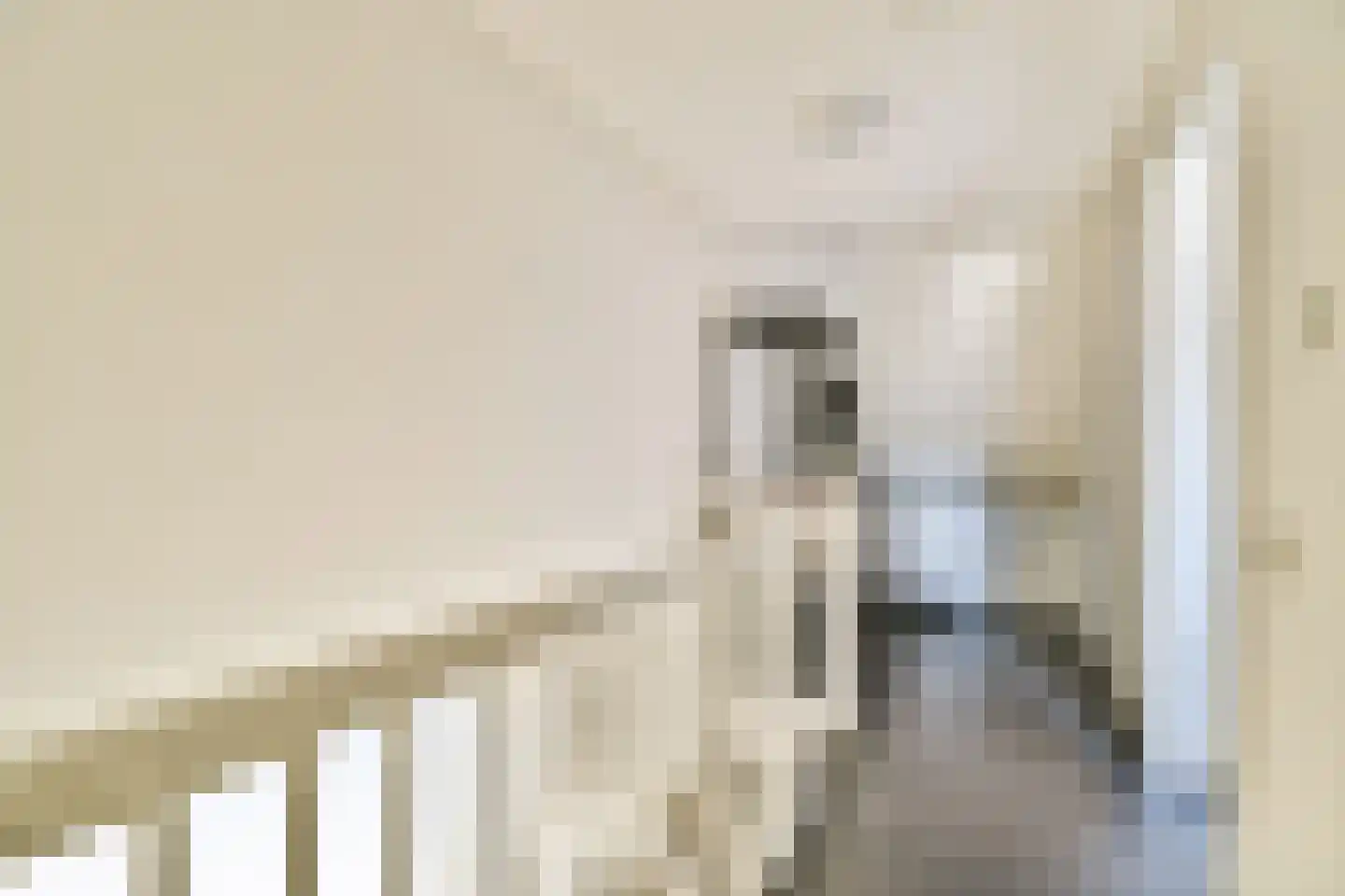 Jane Addamslaan 89 Amstelveen thumbnail 19