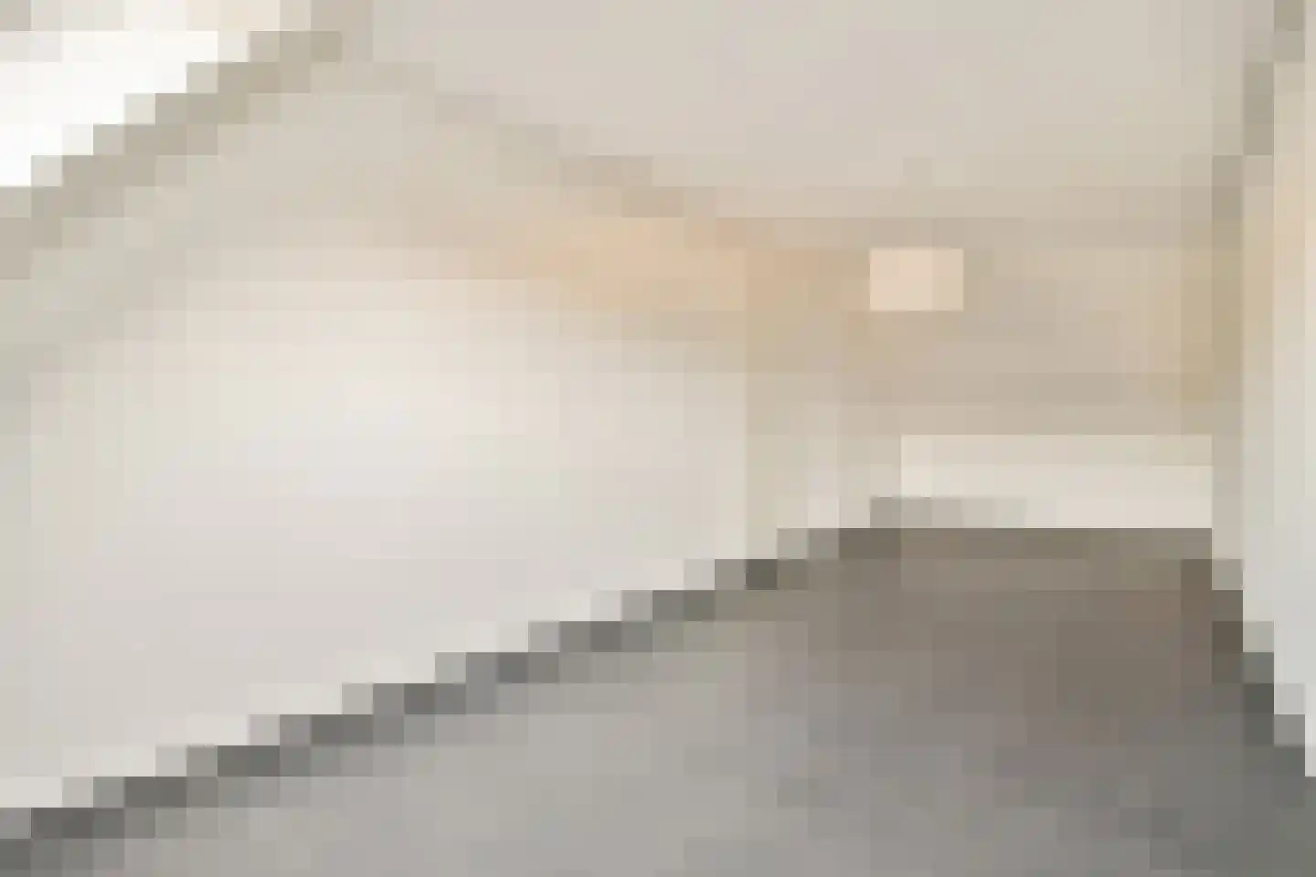 Jane Addamslaan 89 Amstelveen thumbnail 21