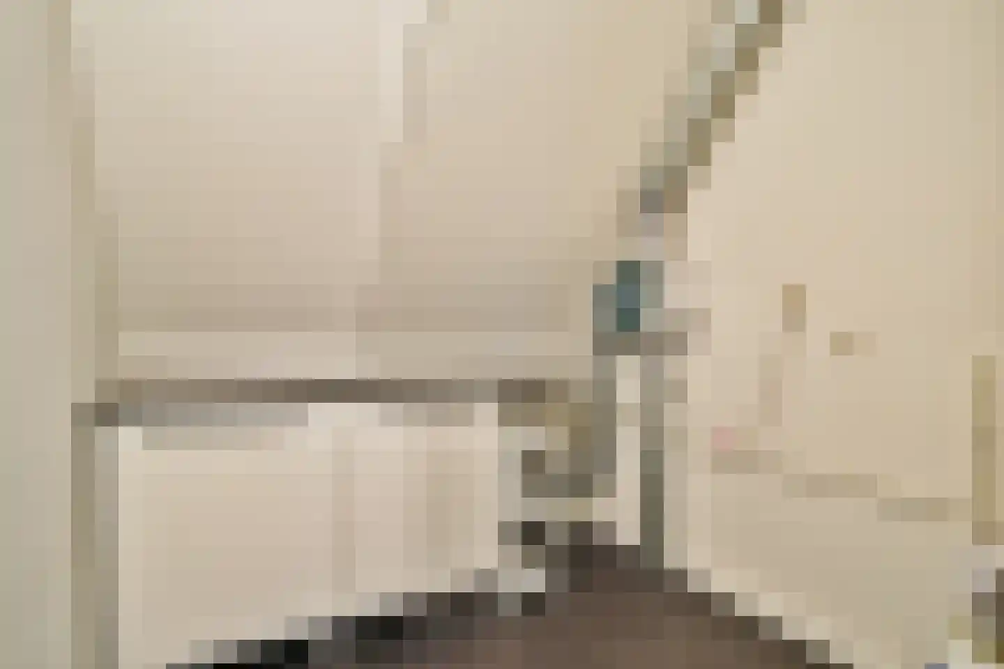 Jane Addamslaan 89 Amstelveen thumbnail 22