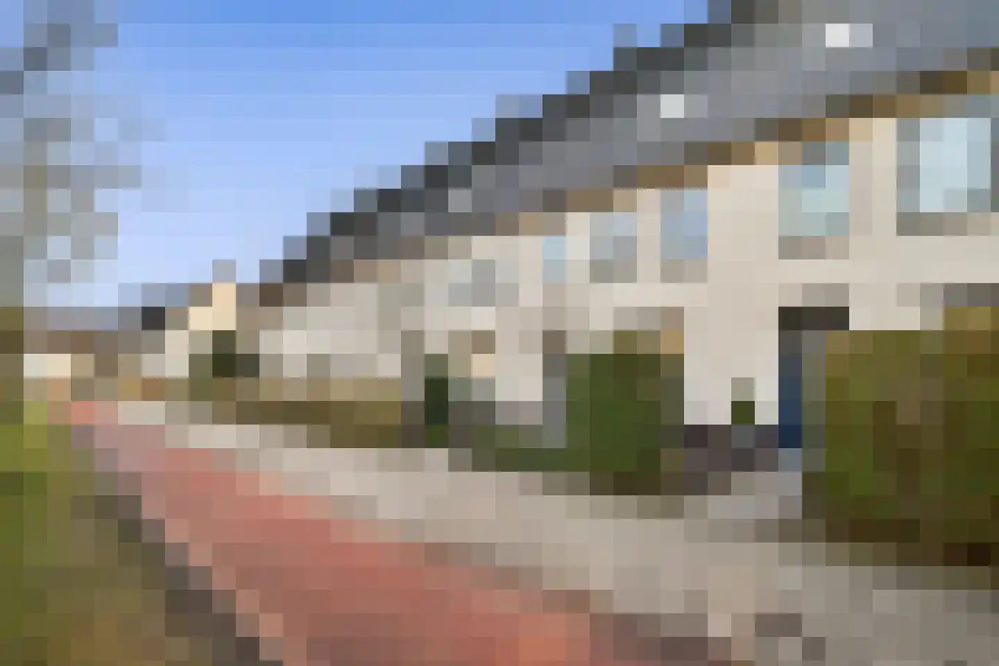 Jane Addamslaan 89 Amstelveen thumbnail 23