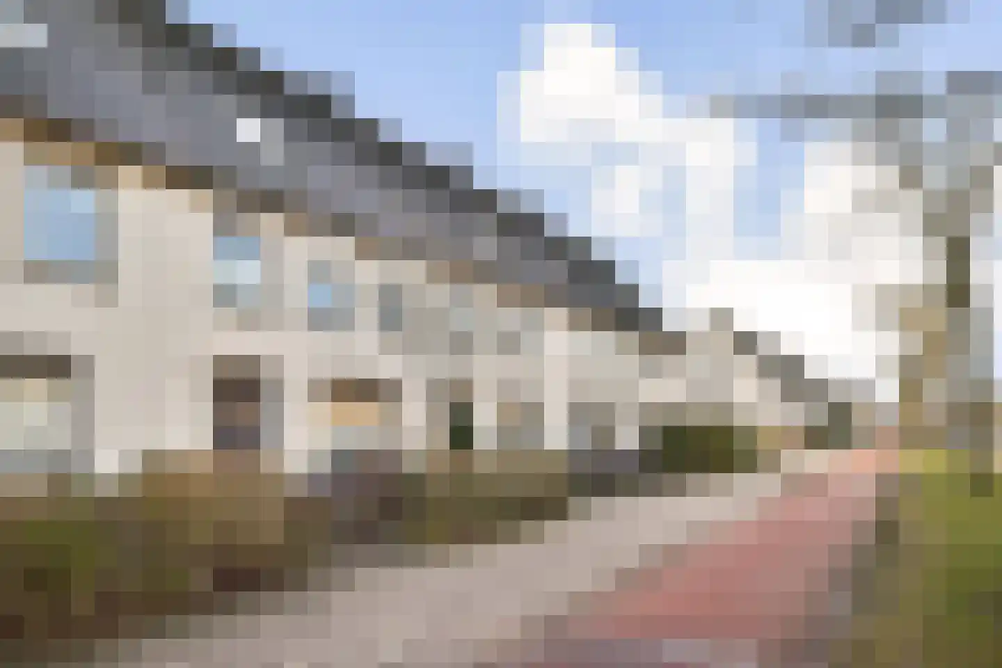 Jane Addamslaan 89 Amstelveen thumbnail 24