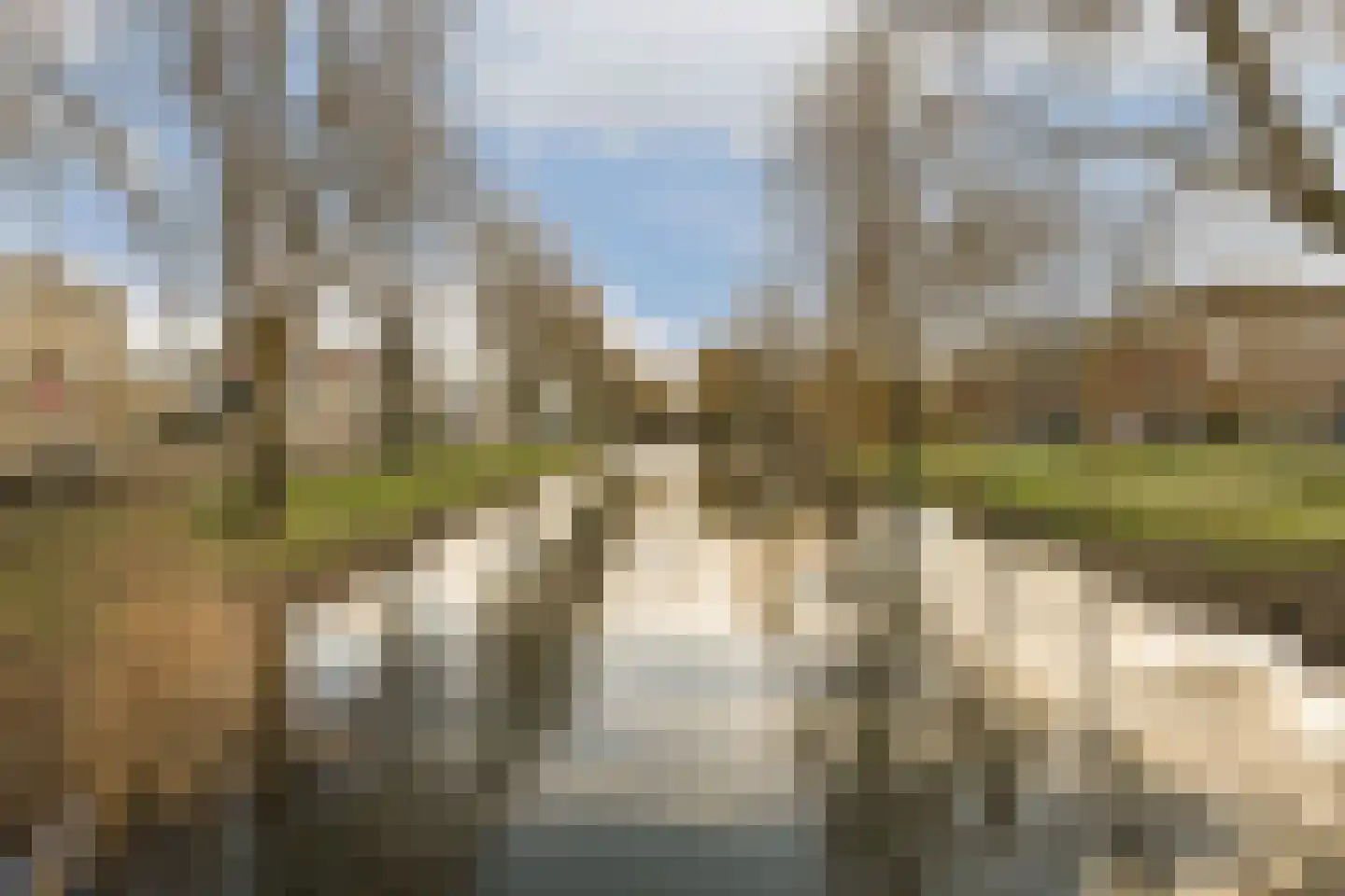 Jane Addamslaan 89 Amstelveen thumbnail 25