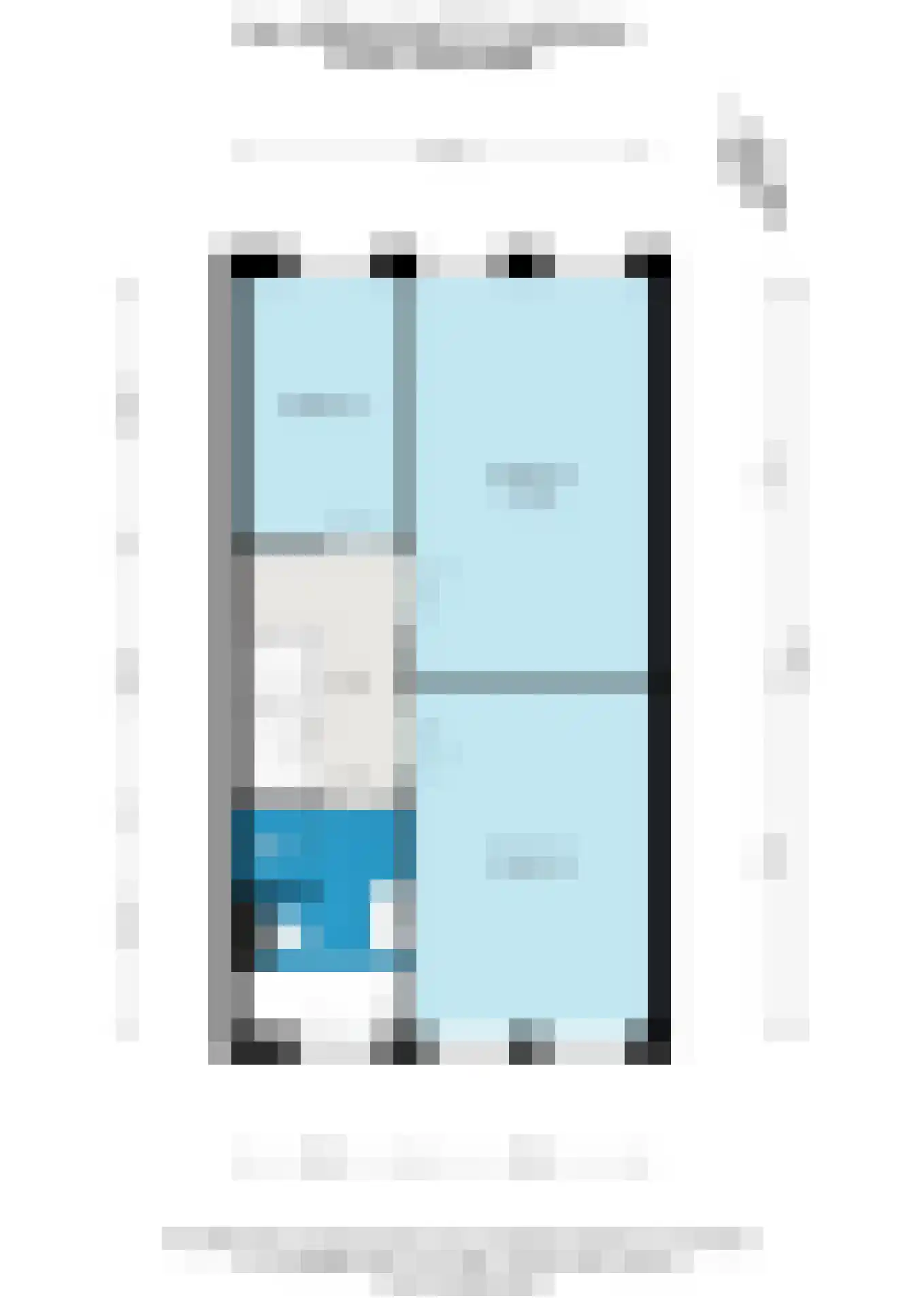 Jane Addamslaan 89 Amstelveen thumbnail 26