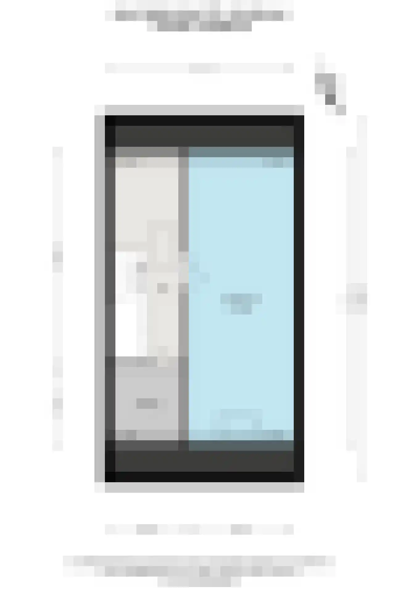 Jane Addamslaan 89 Amstelveen thumbnail 29