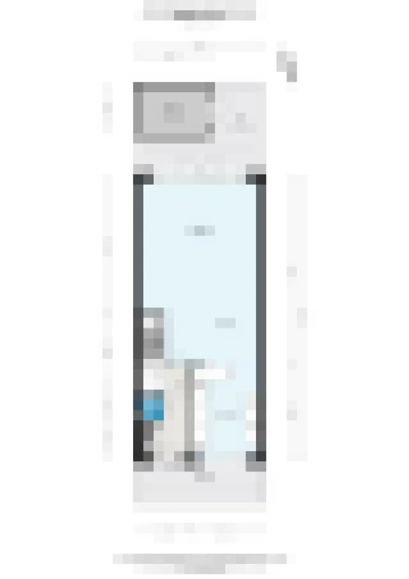 Jane Addamslaan 89 Amstelveen thumbnail 32