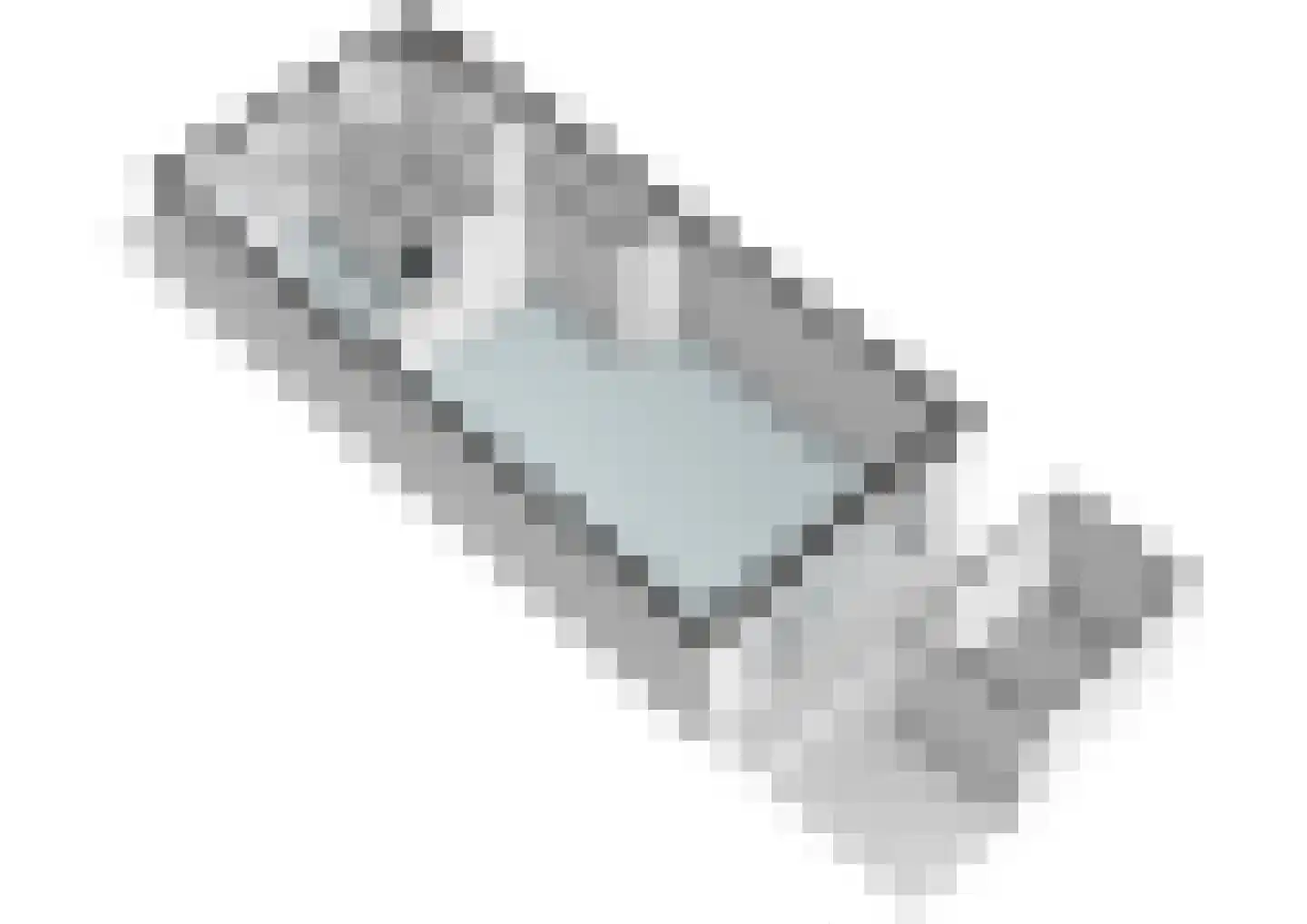 Jane Addamslaan 89 Amstelveen thumbnail 33