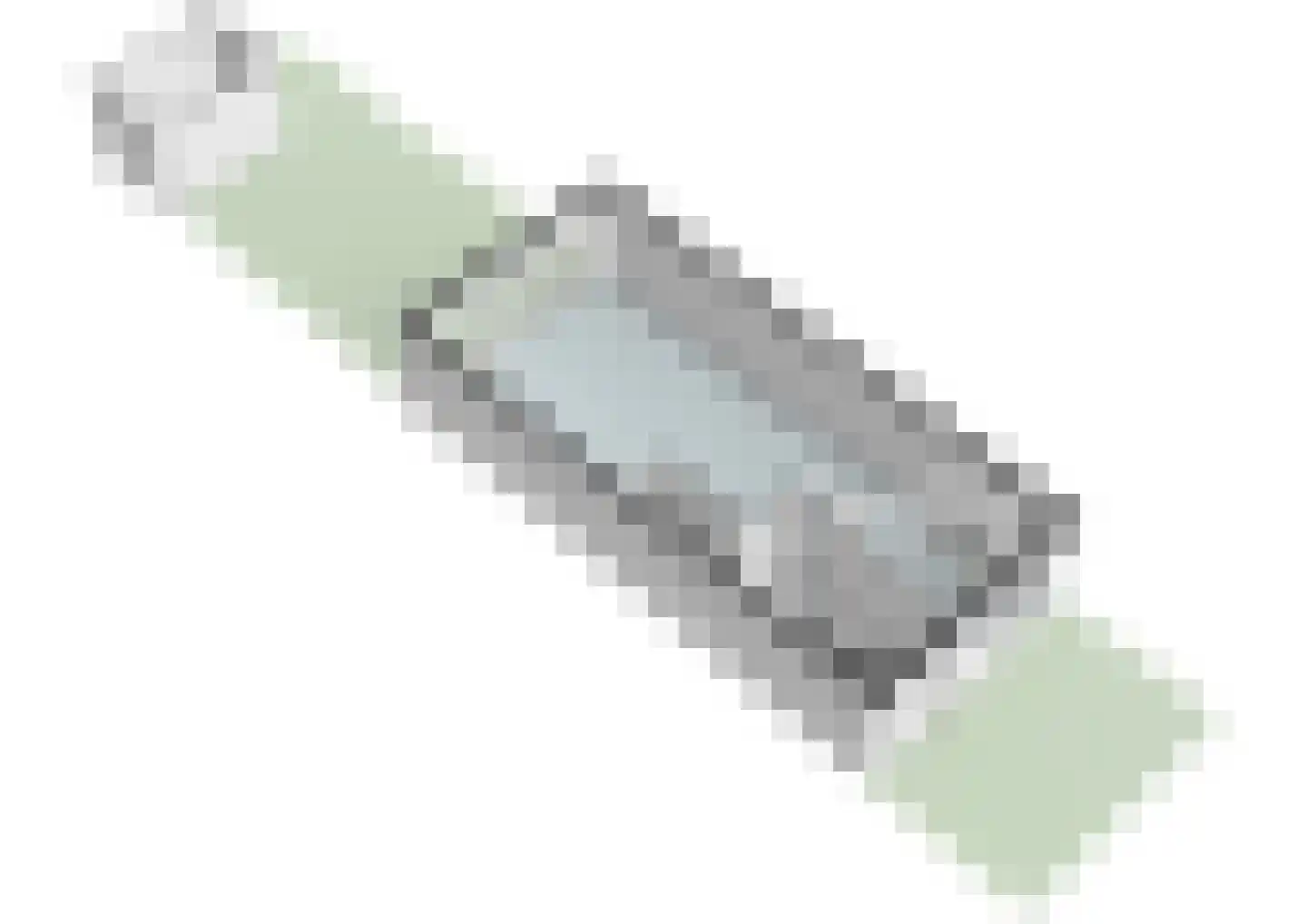 Jane Addamslaan 89 Amstelveen thumbnail 37