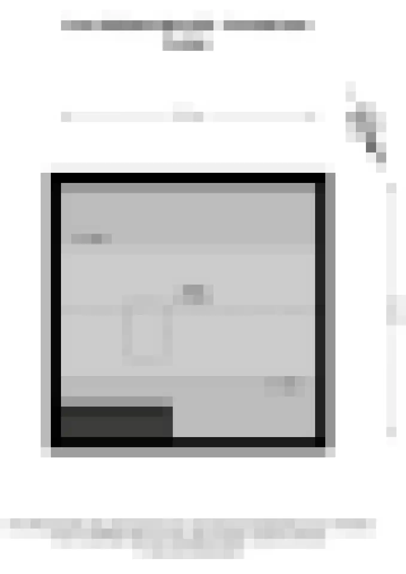 Jane Addamslaan 89 Amstelveen thumbnail 39