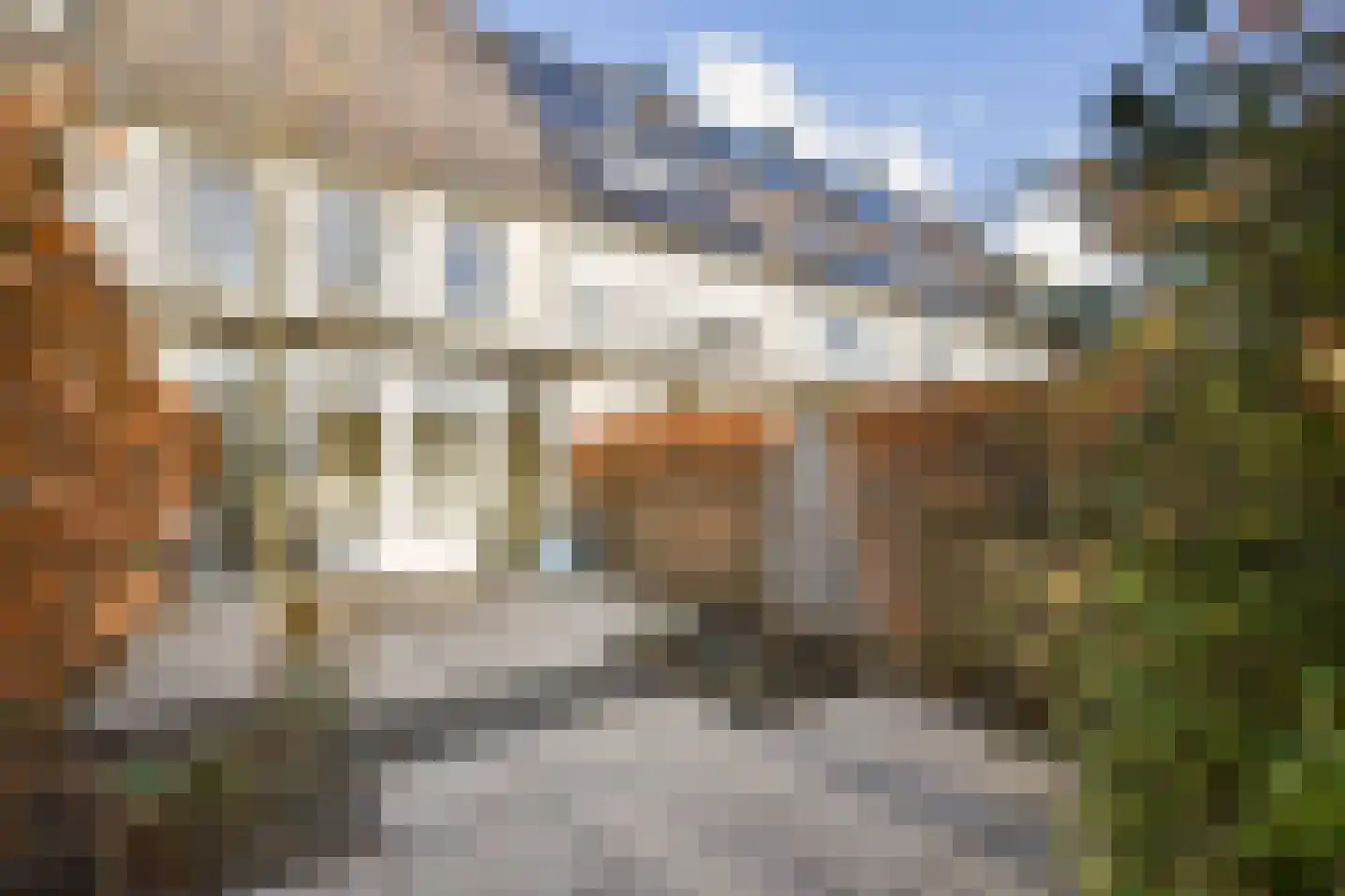 Jane Addamslaan 89 Amstelveen thumbnail 4