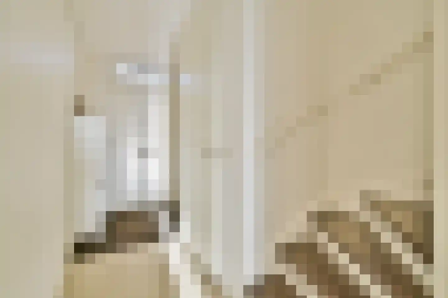 Jane Addamslaan 89 Amstelveen thumbnail 5