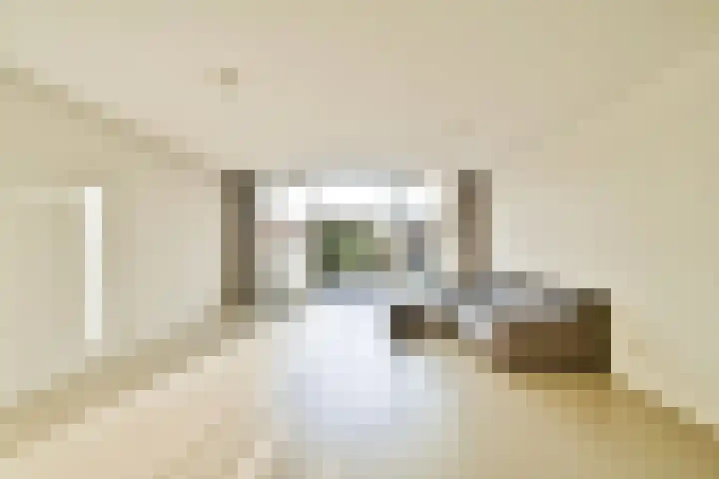 Jane Addamslaan 89 Amstelveen thumbnail 6
